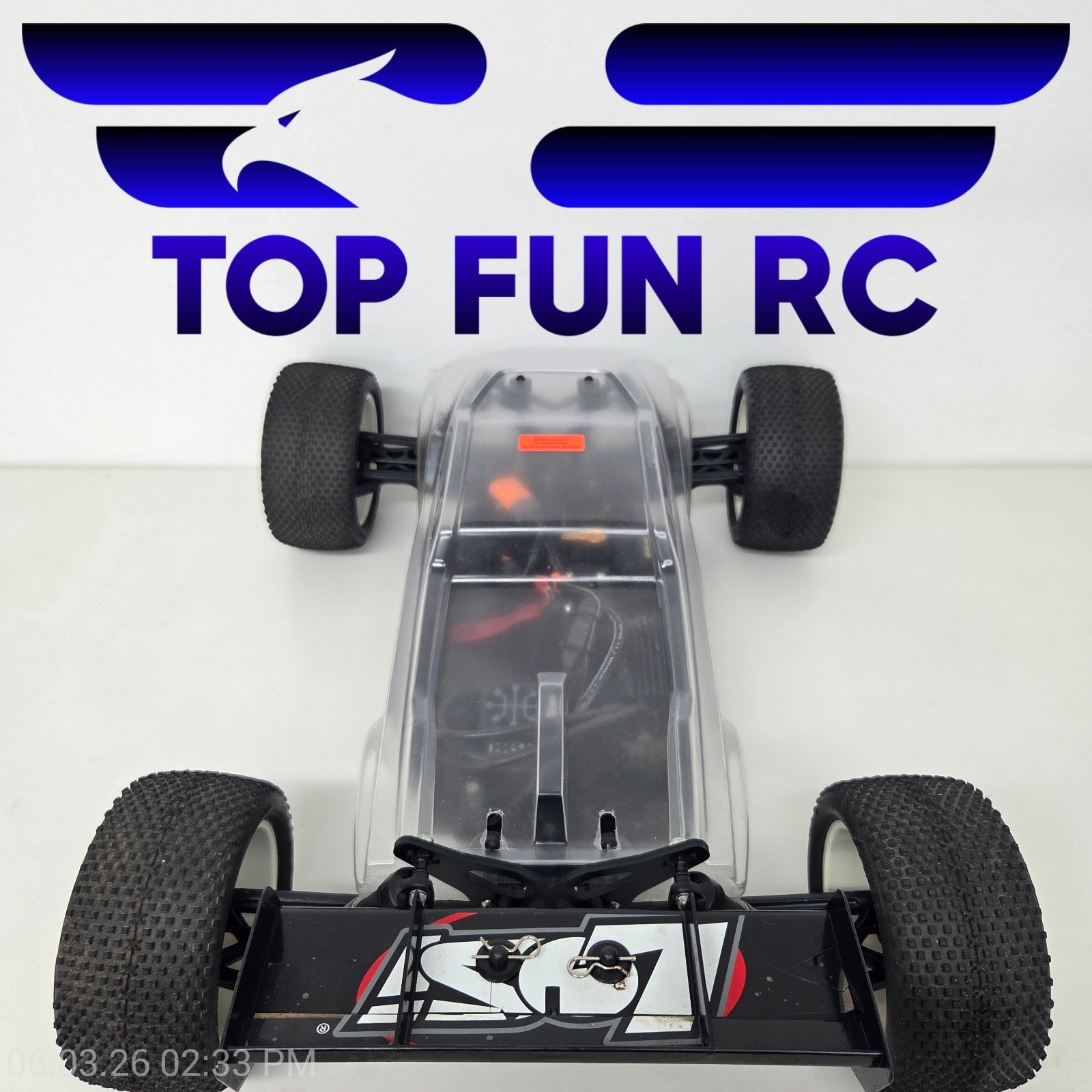 Image #5