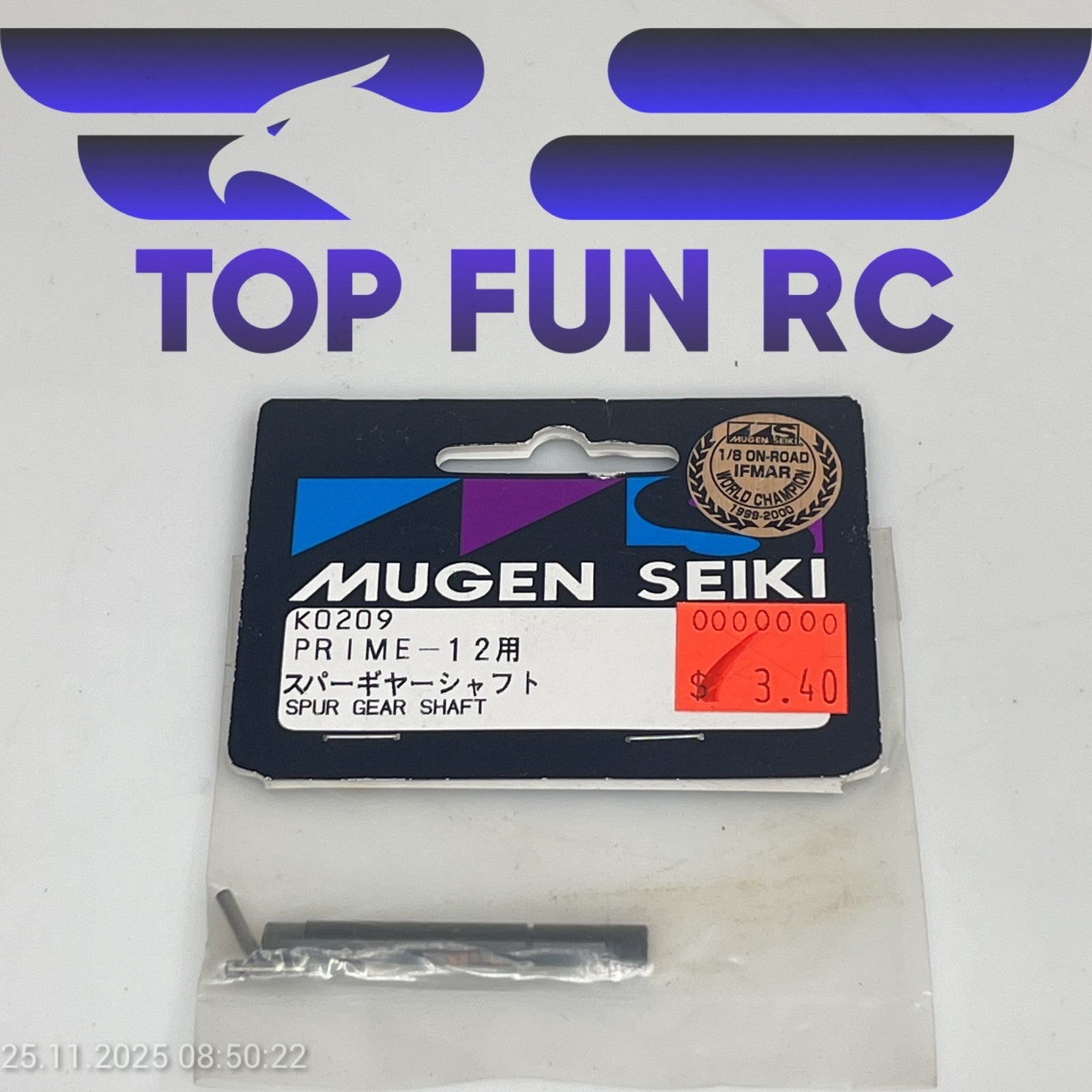 Image #1