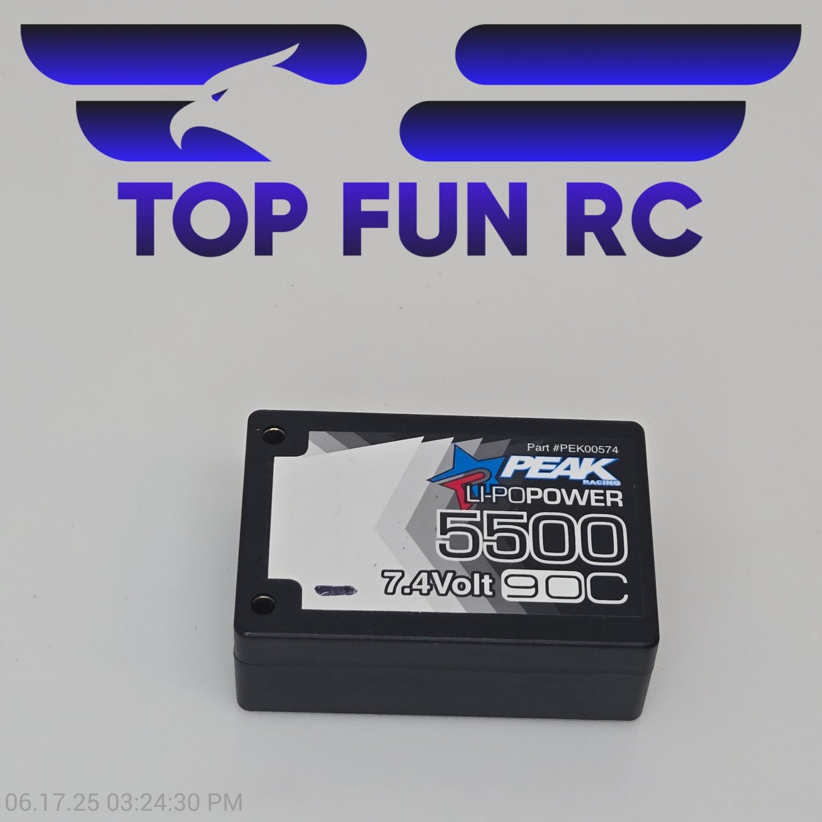 Image #1