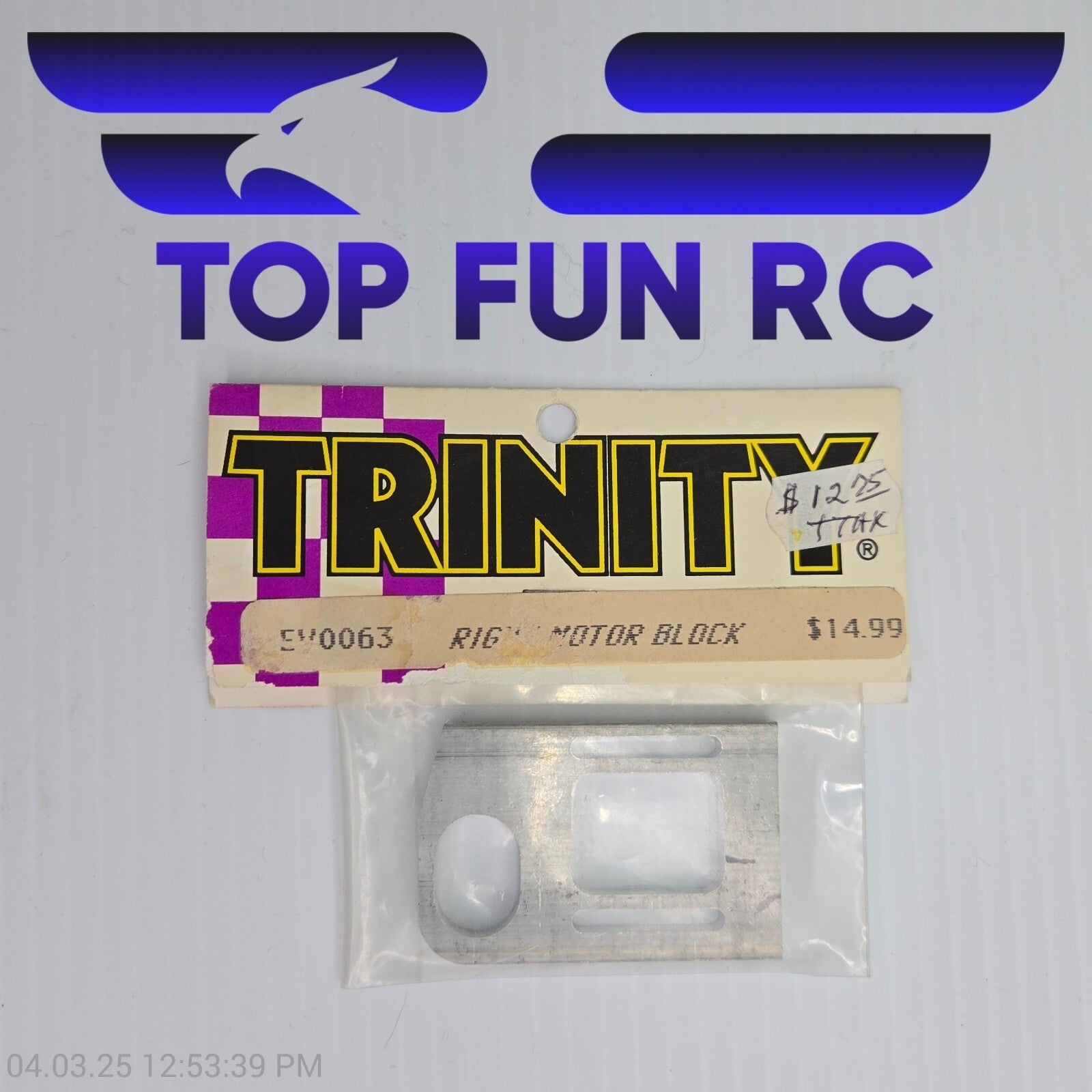 Image #1