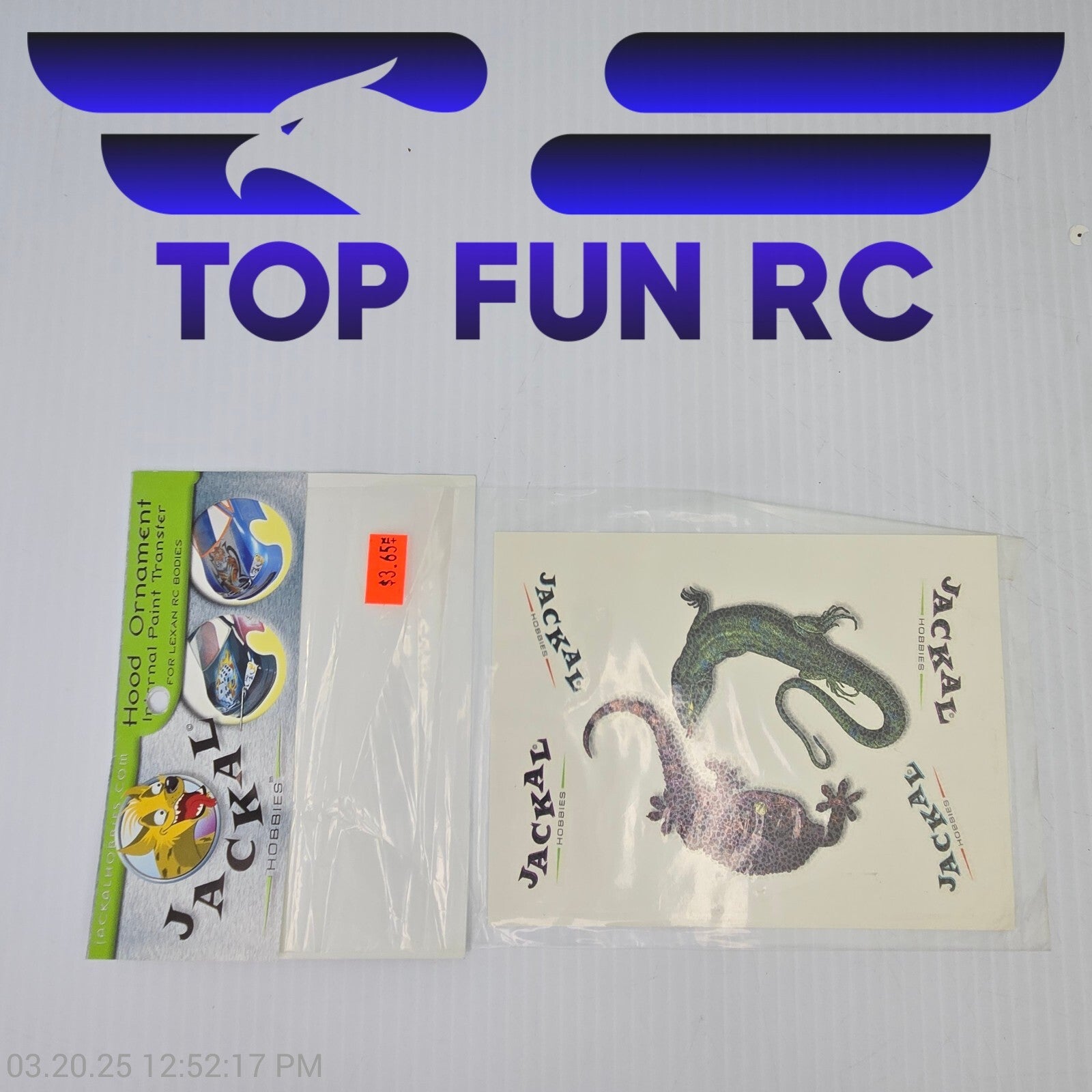 Image #1