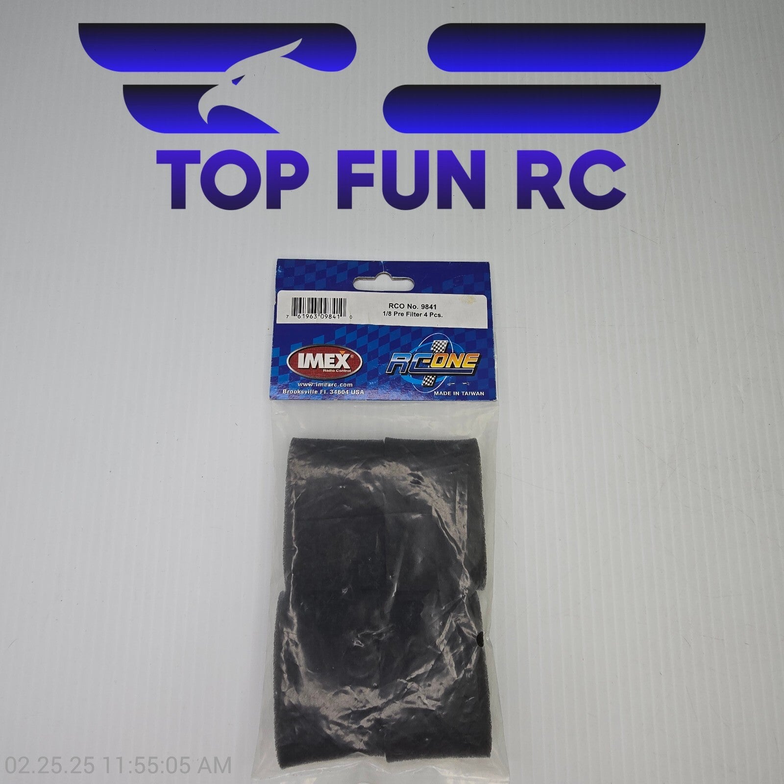 Image #1