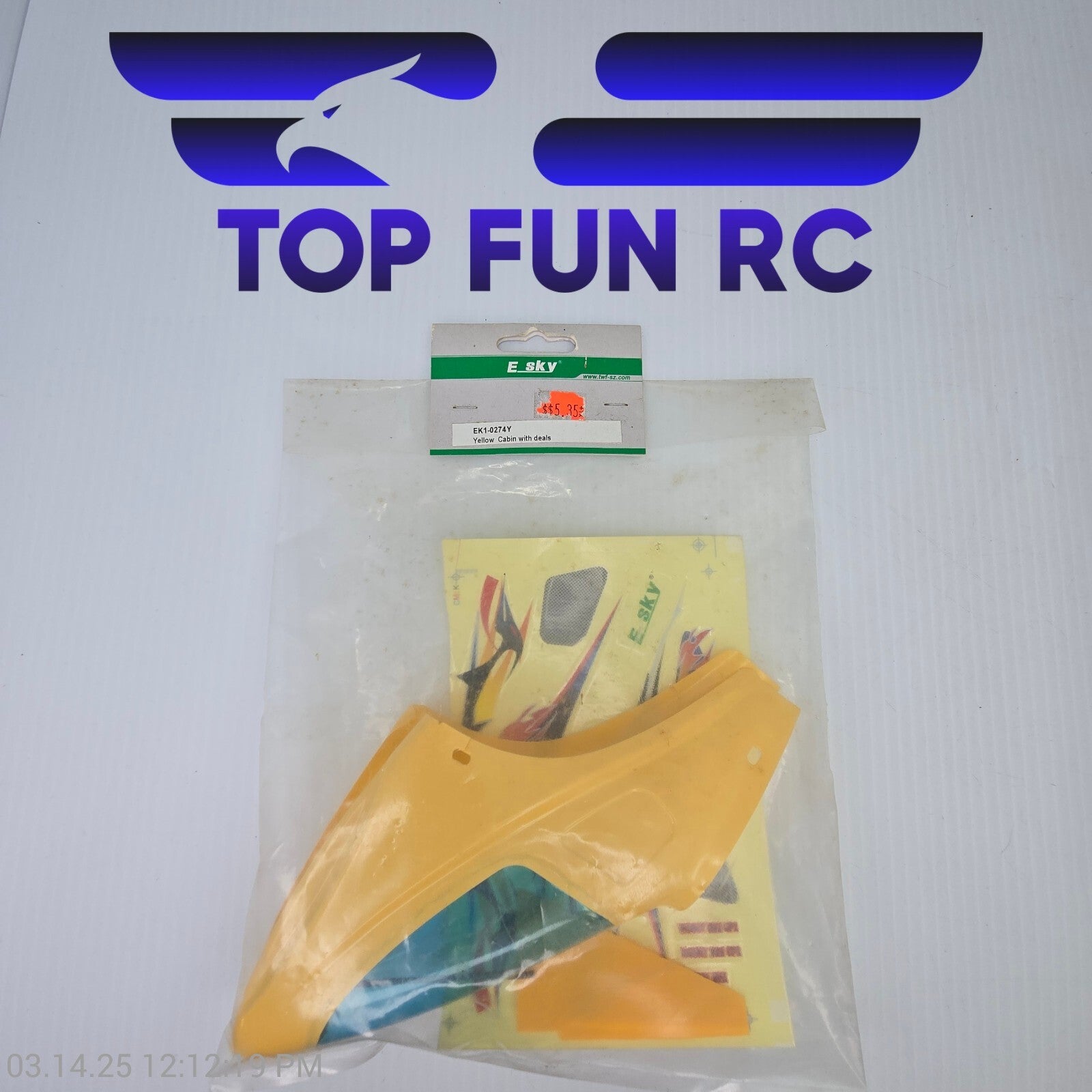 Image #1