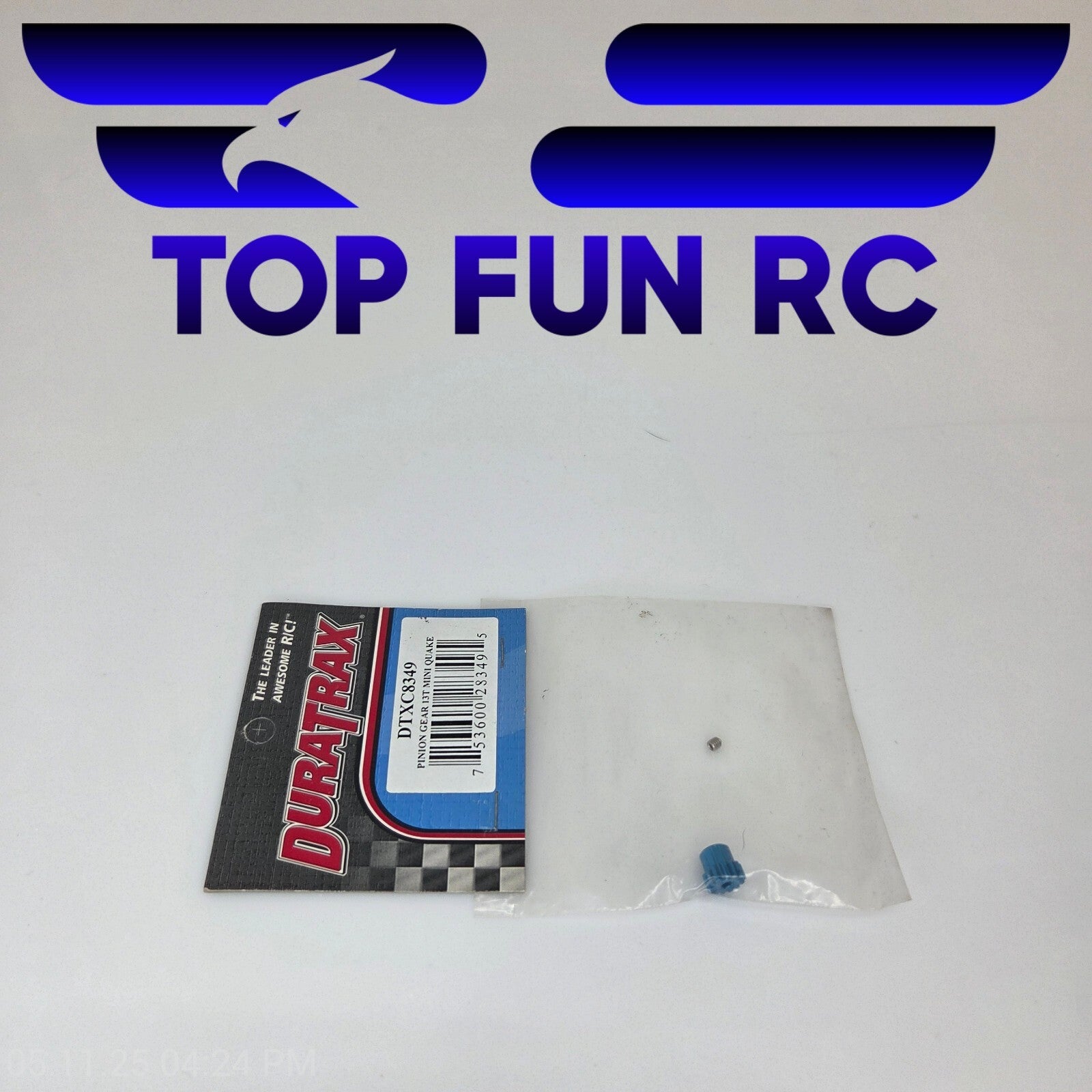 Image #1