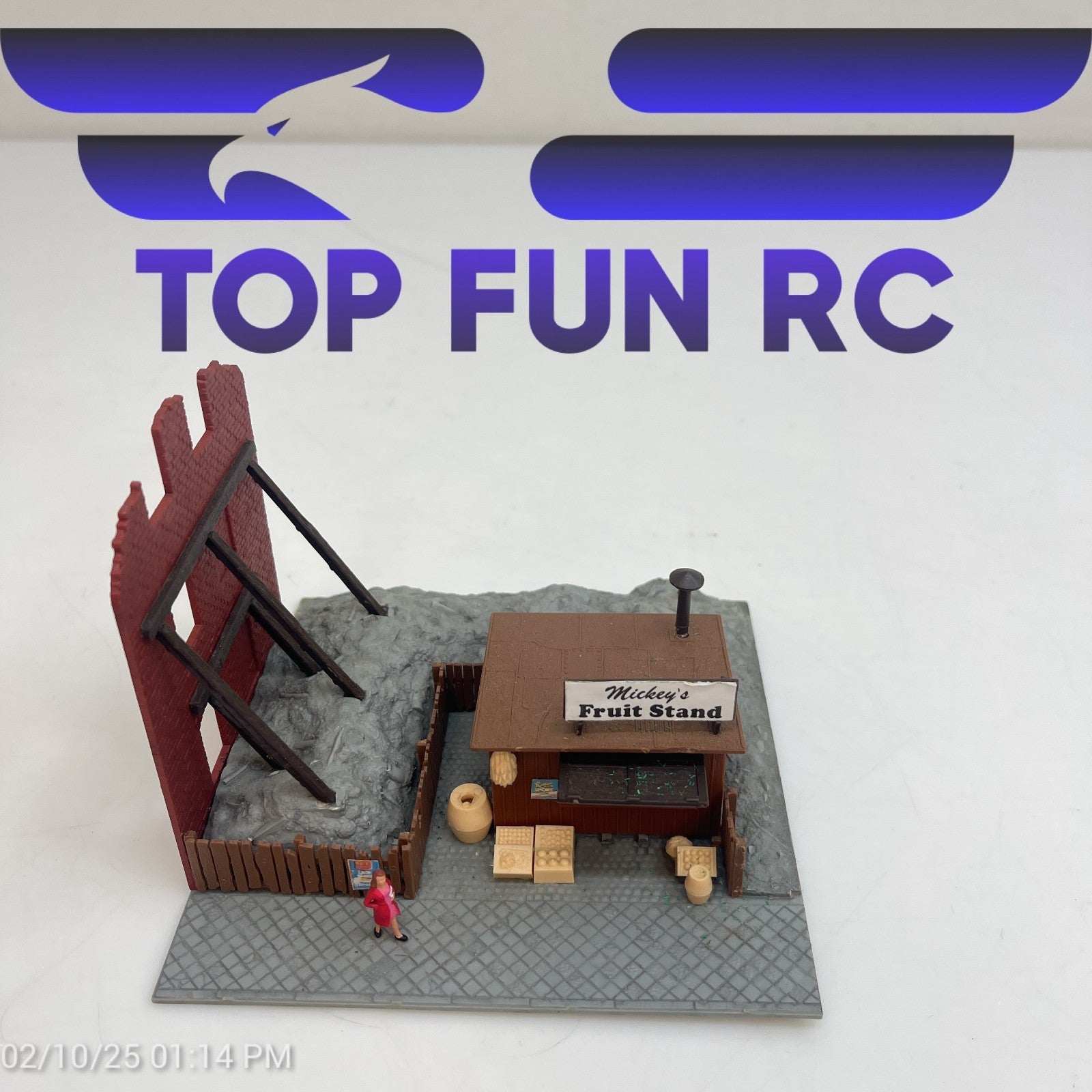 Image #1