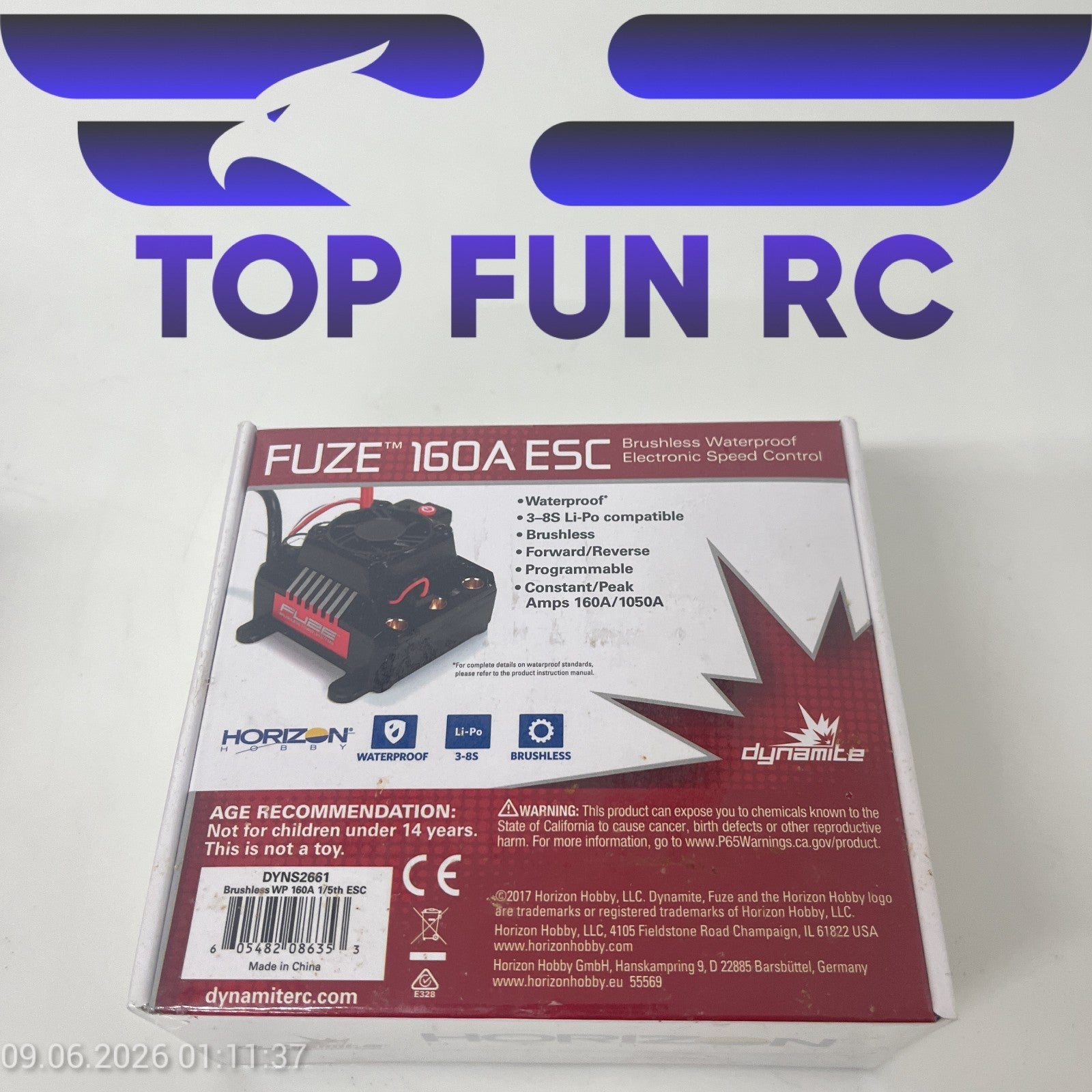 Image #1