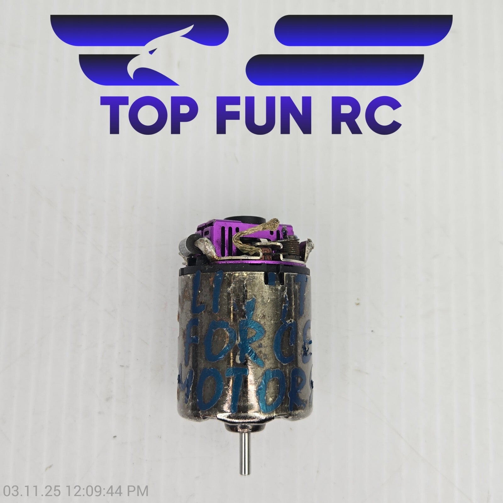 Image #1
