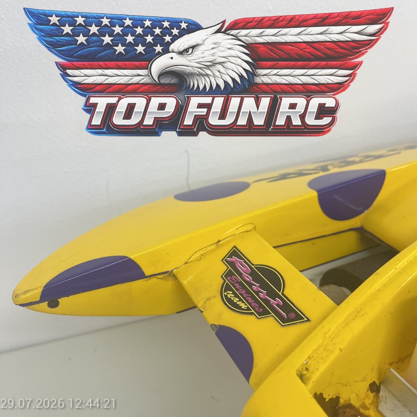 Image #13