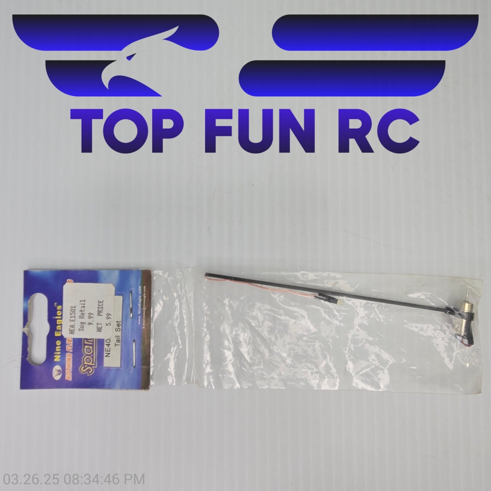 Image #1