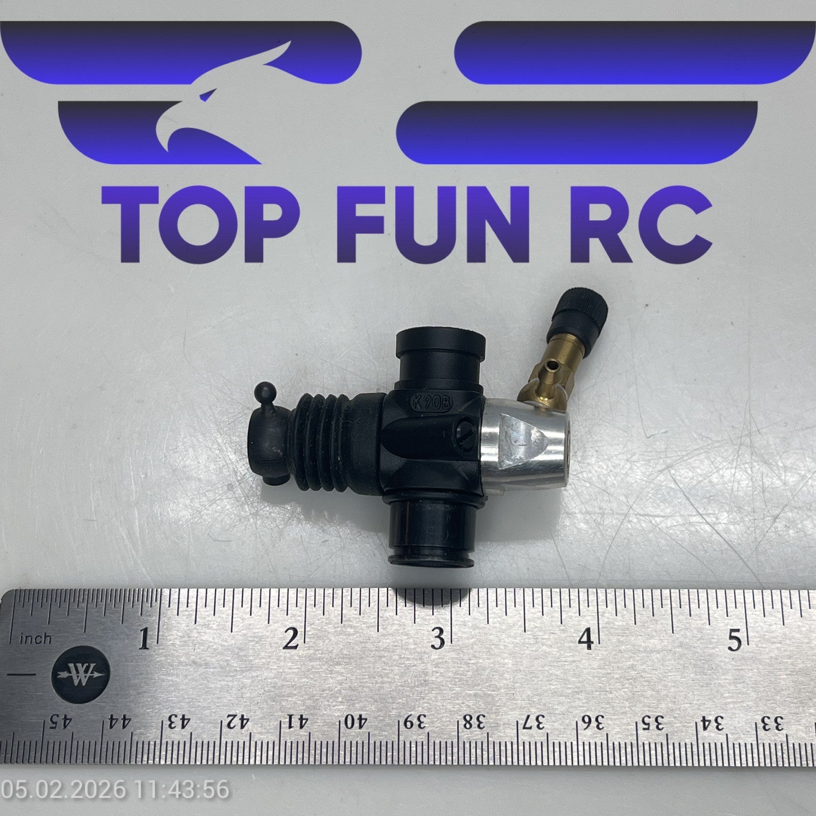 Image #2