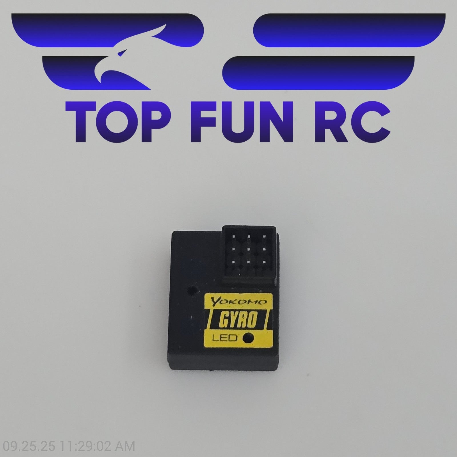 Image #1