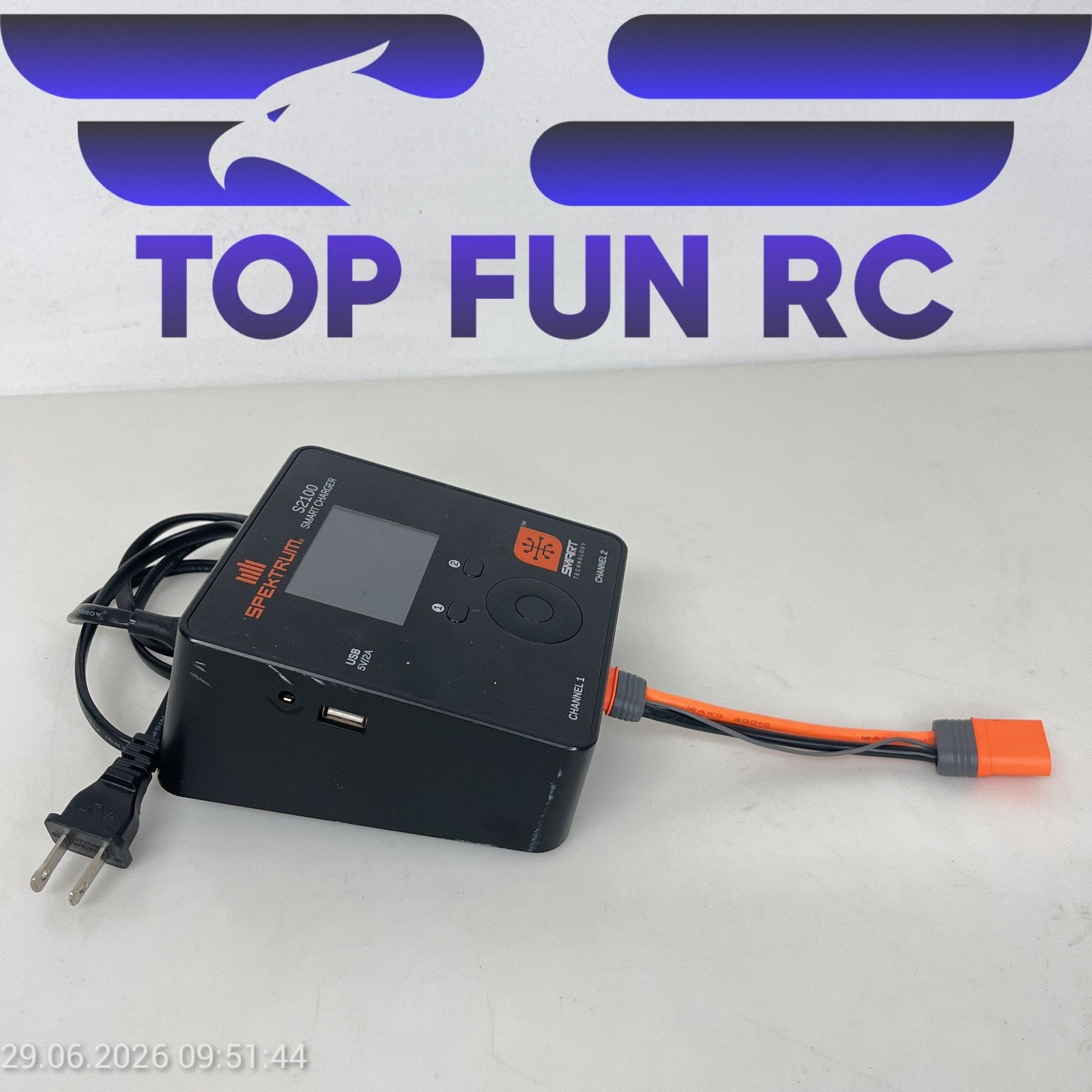 Image #2