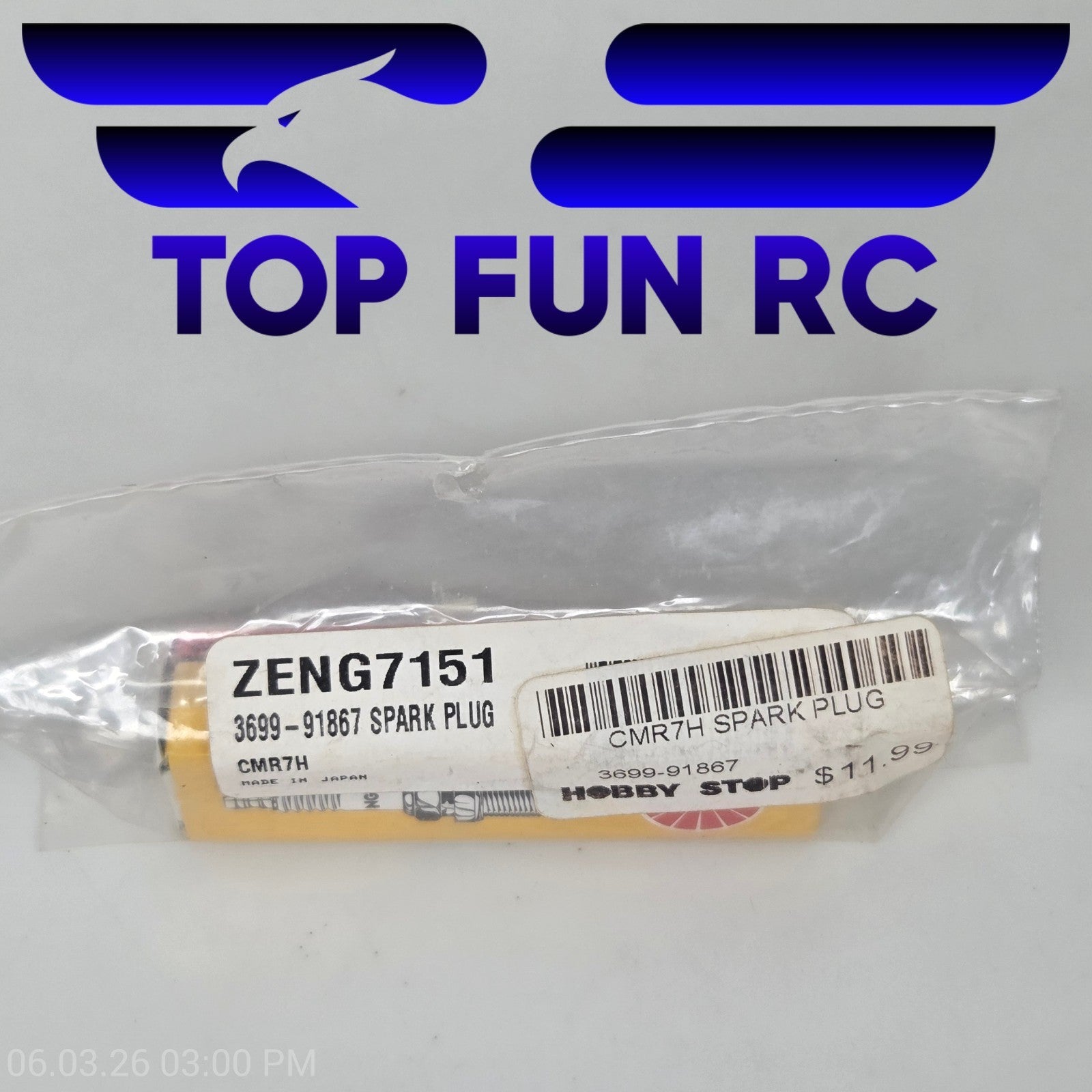 Image #2