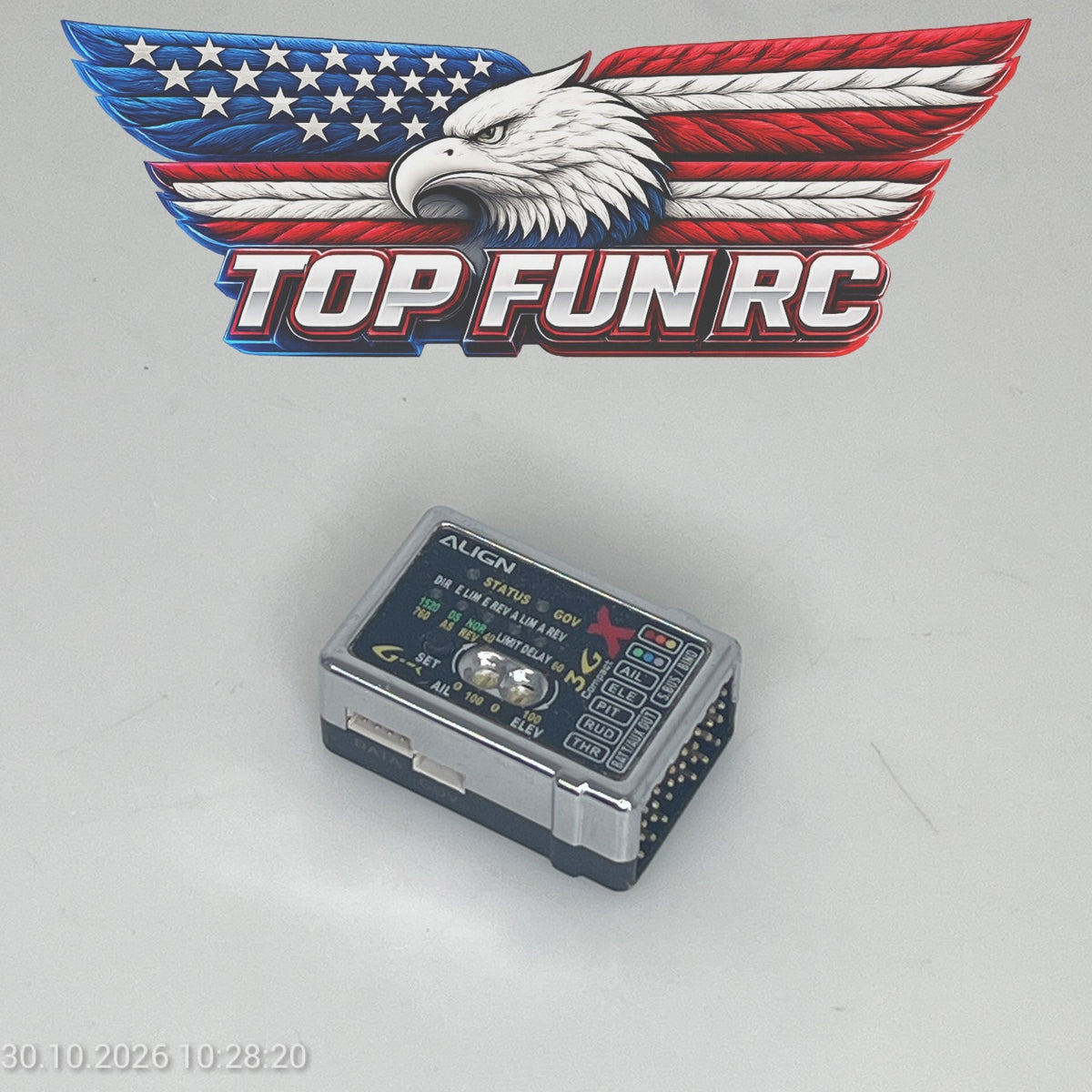 Image #1