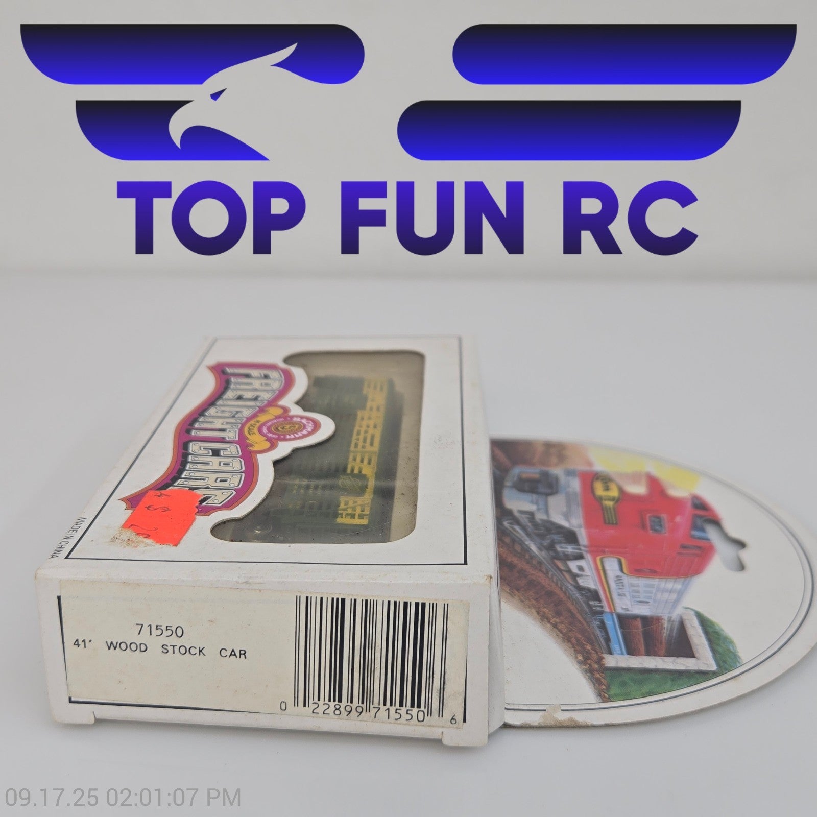 Image #2