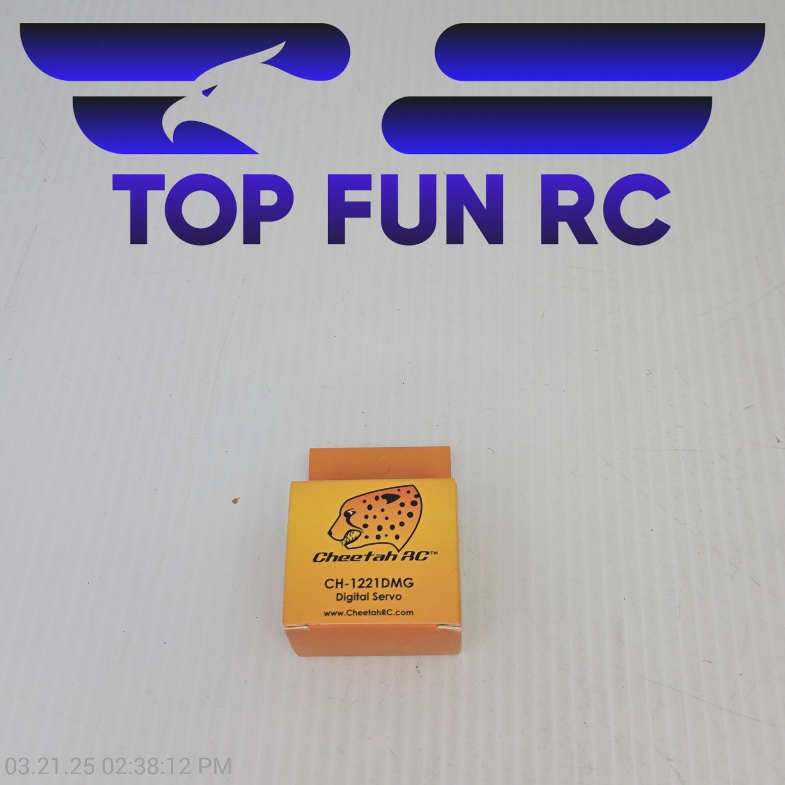 Image #1