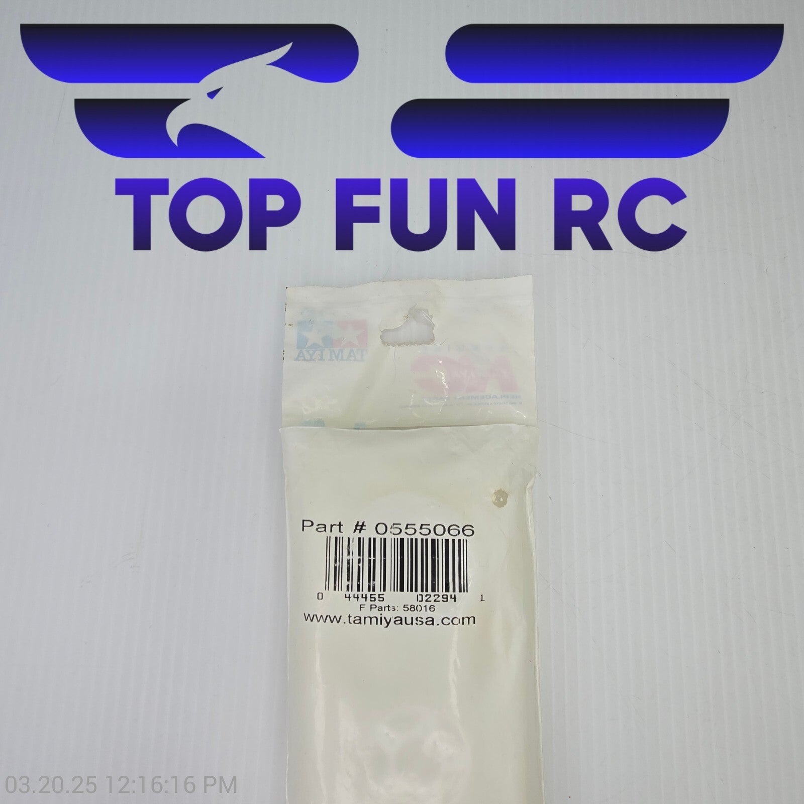 Image #2