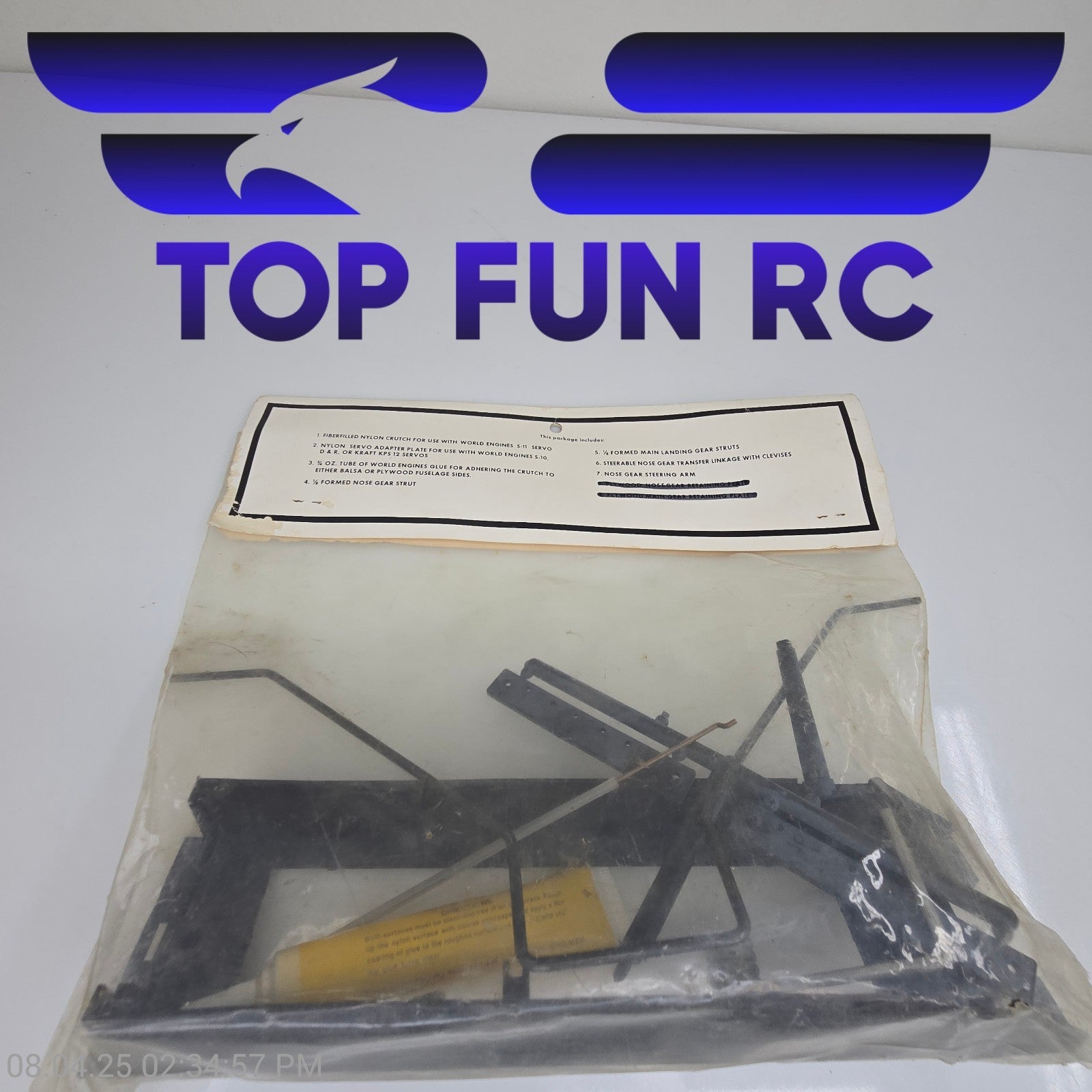 Image #2