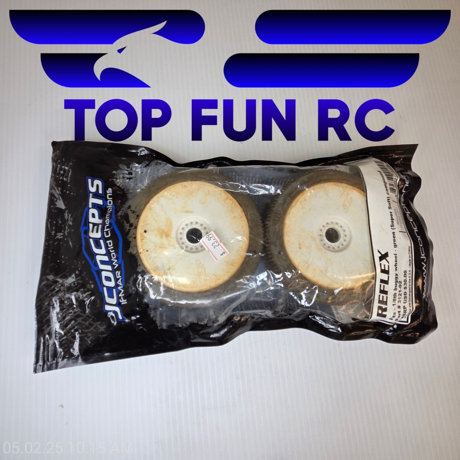 Image #1