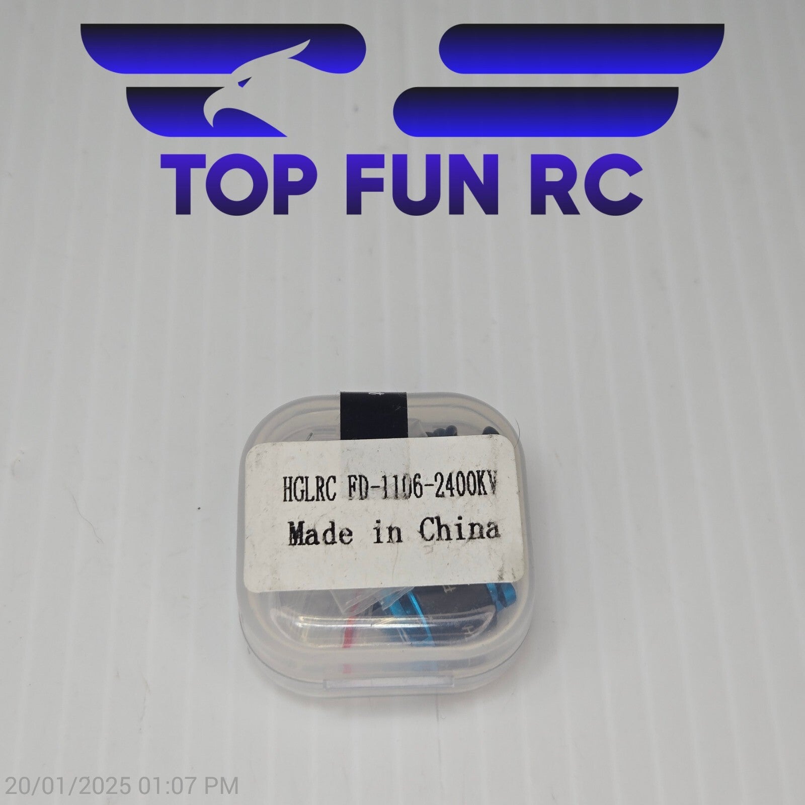 Image #2