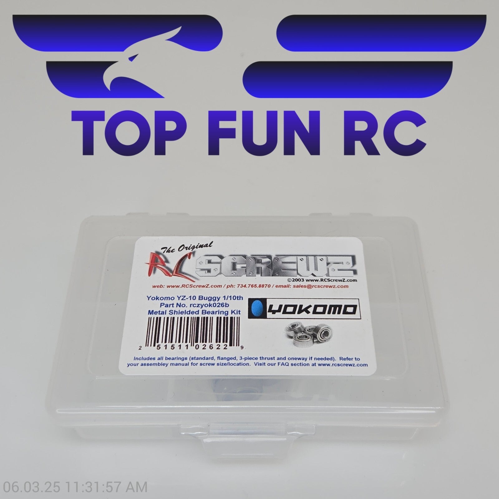 Image #1