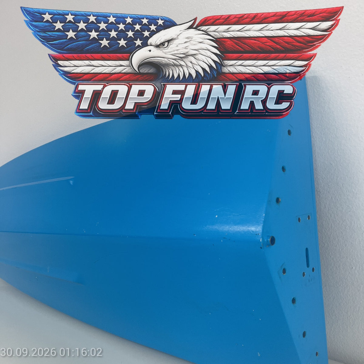 Image #11