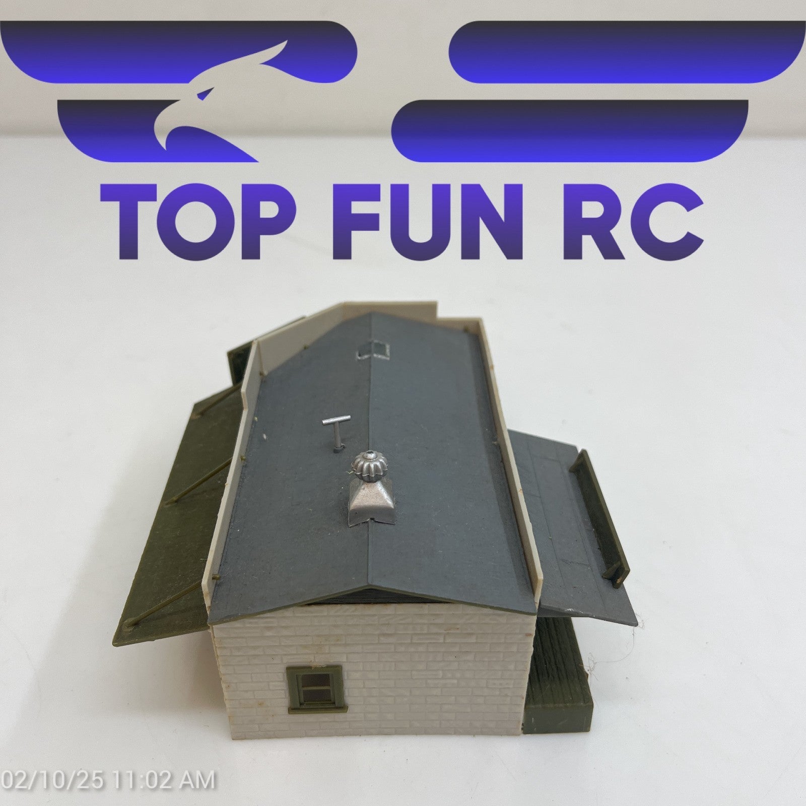 Image #2