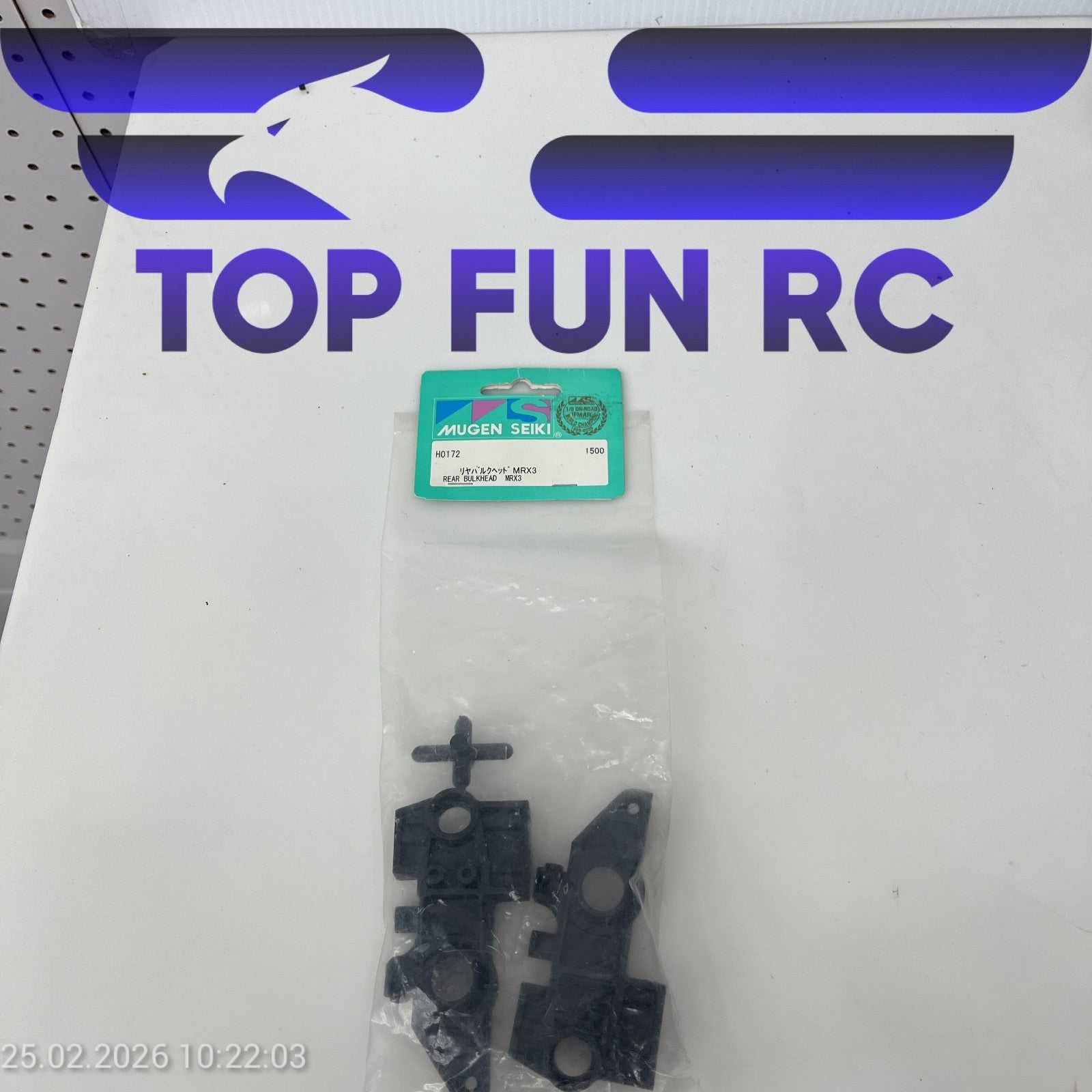 Image #1