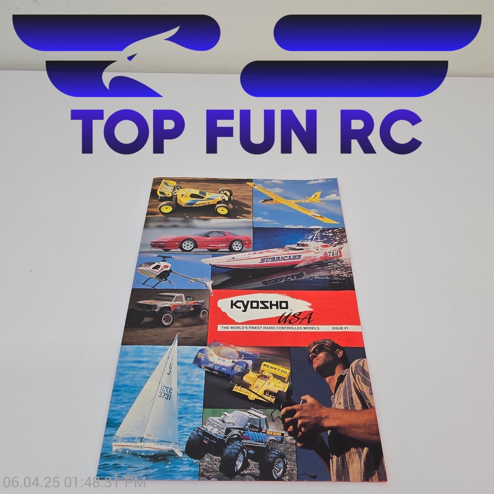 Image #1