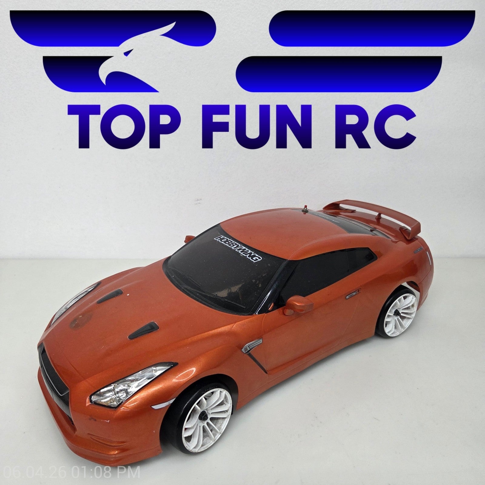 Image #1