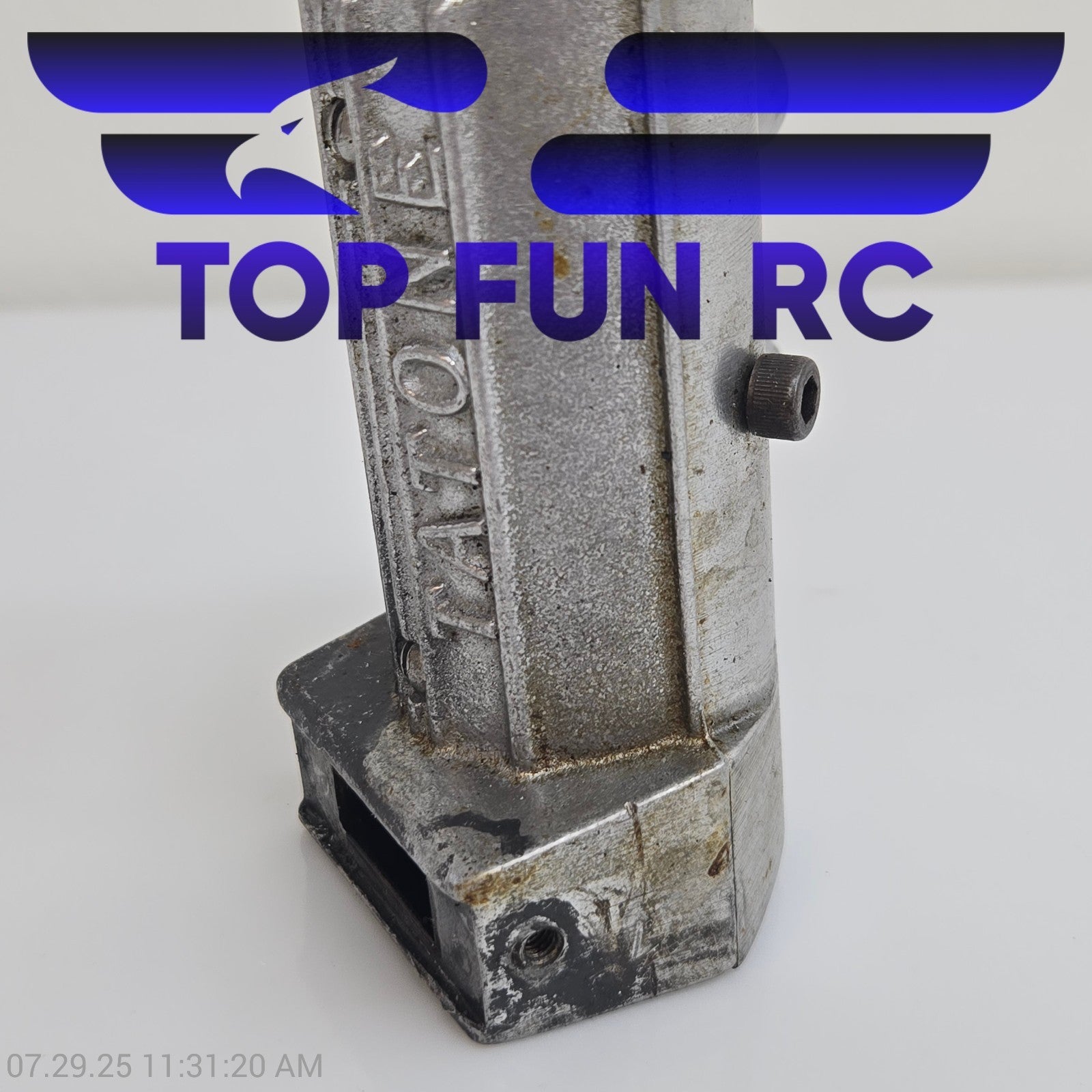 Image #4