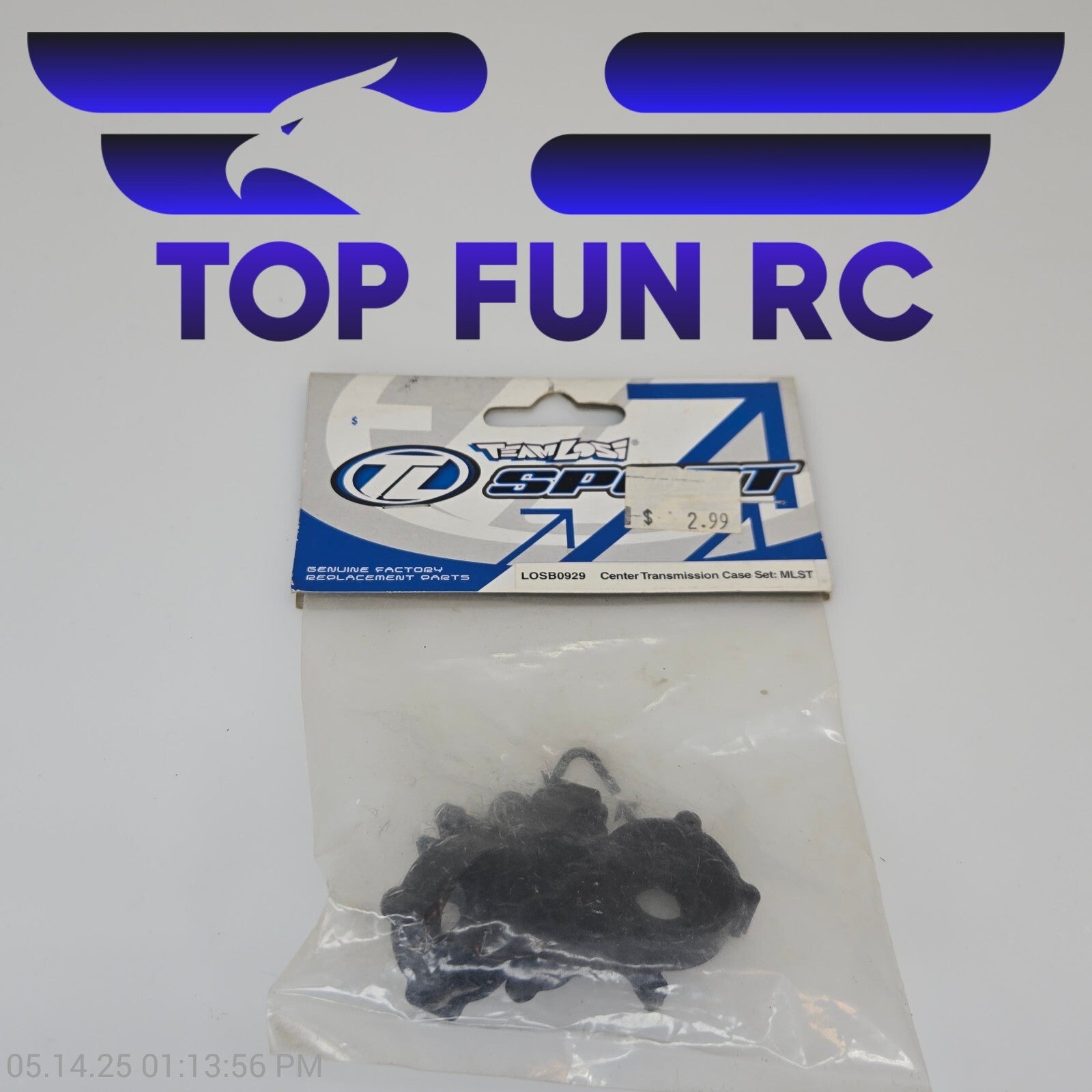 Image #1