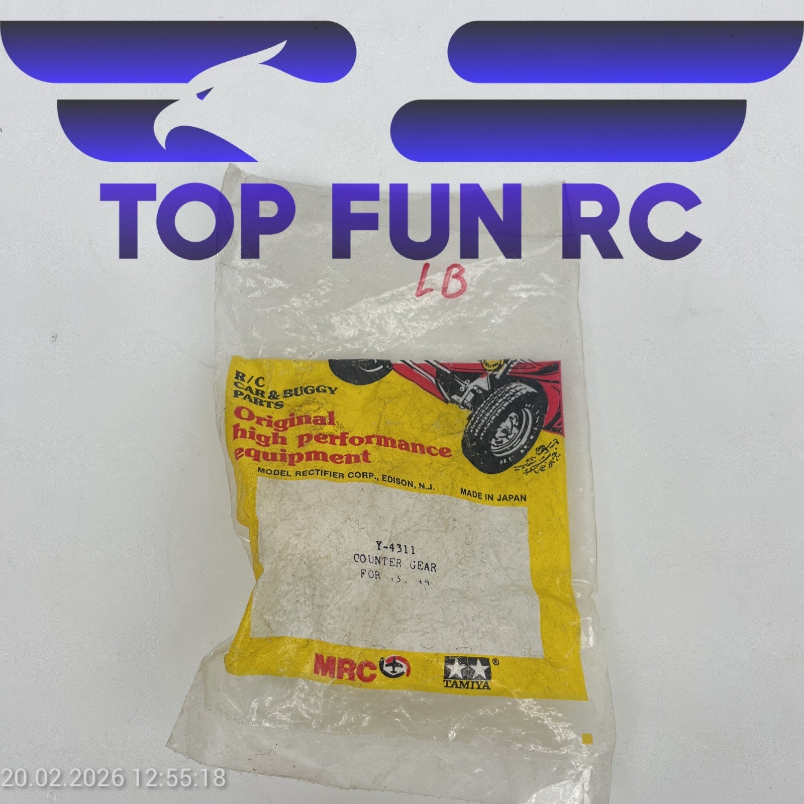 Image #1