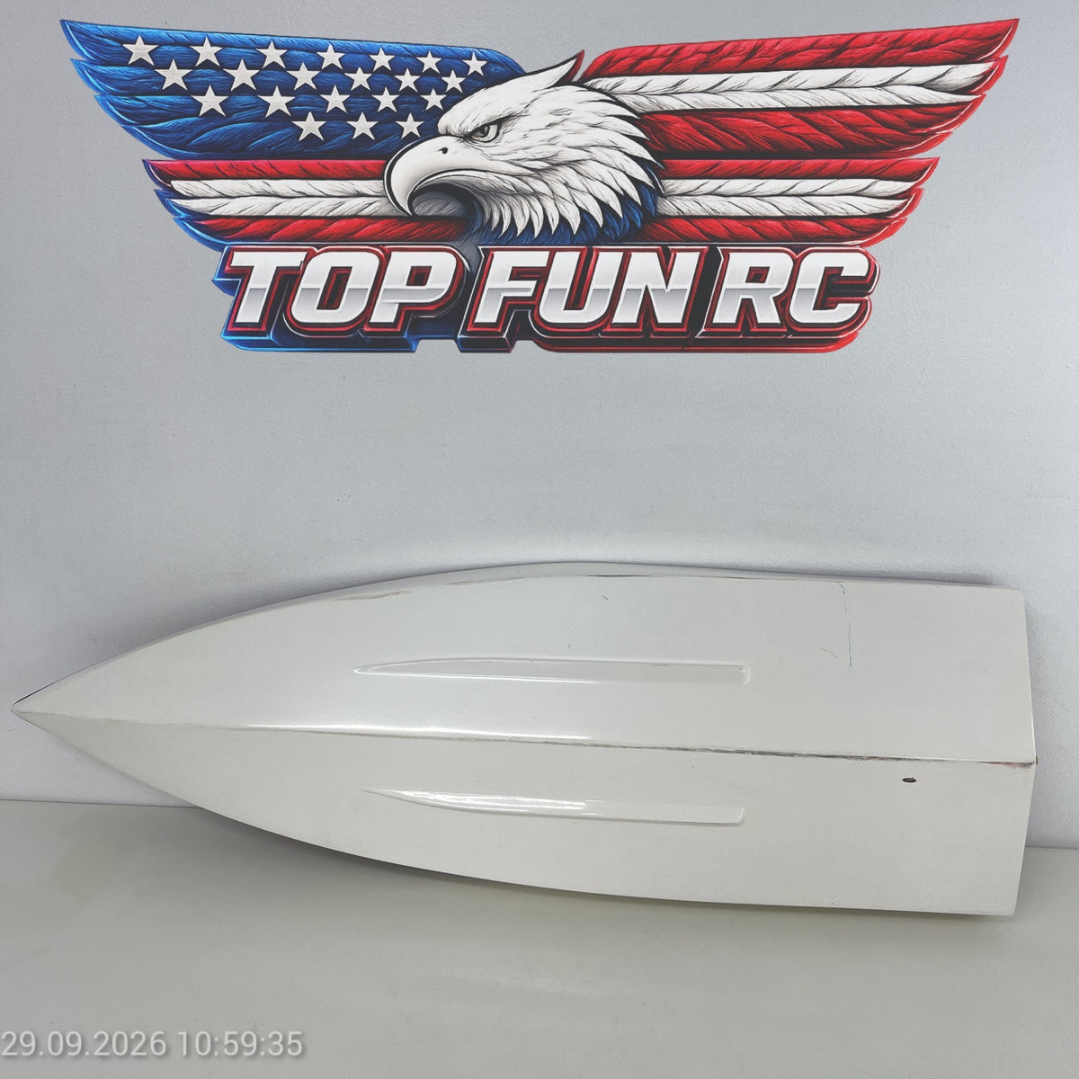 Image #7