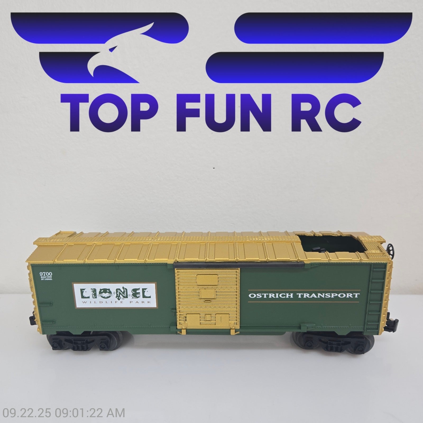 Image #2