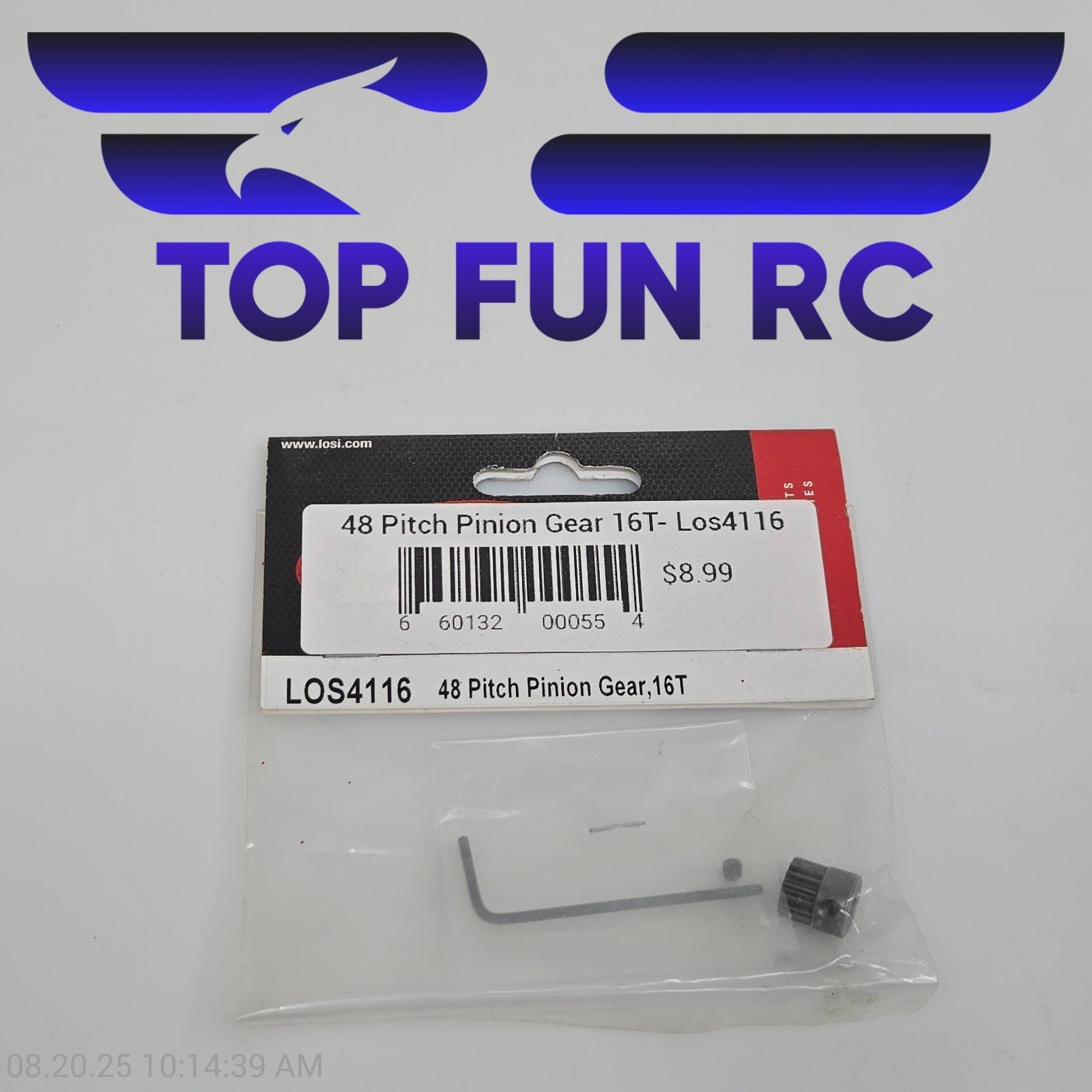 Image #1