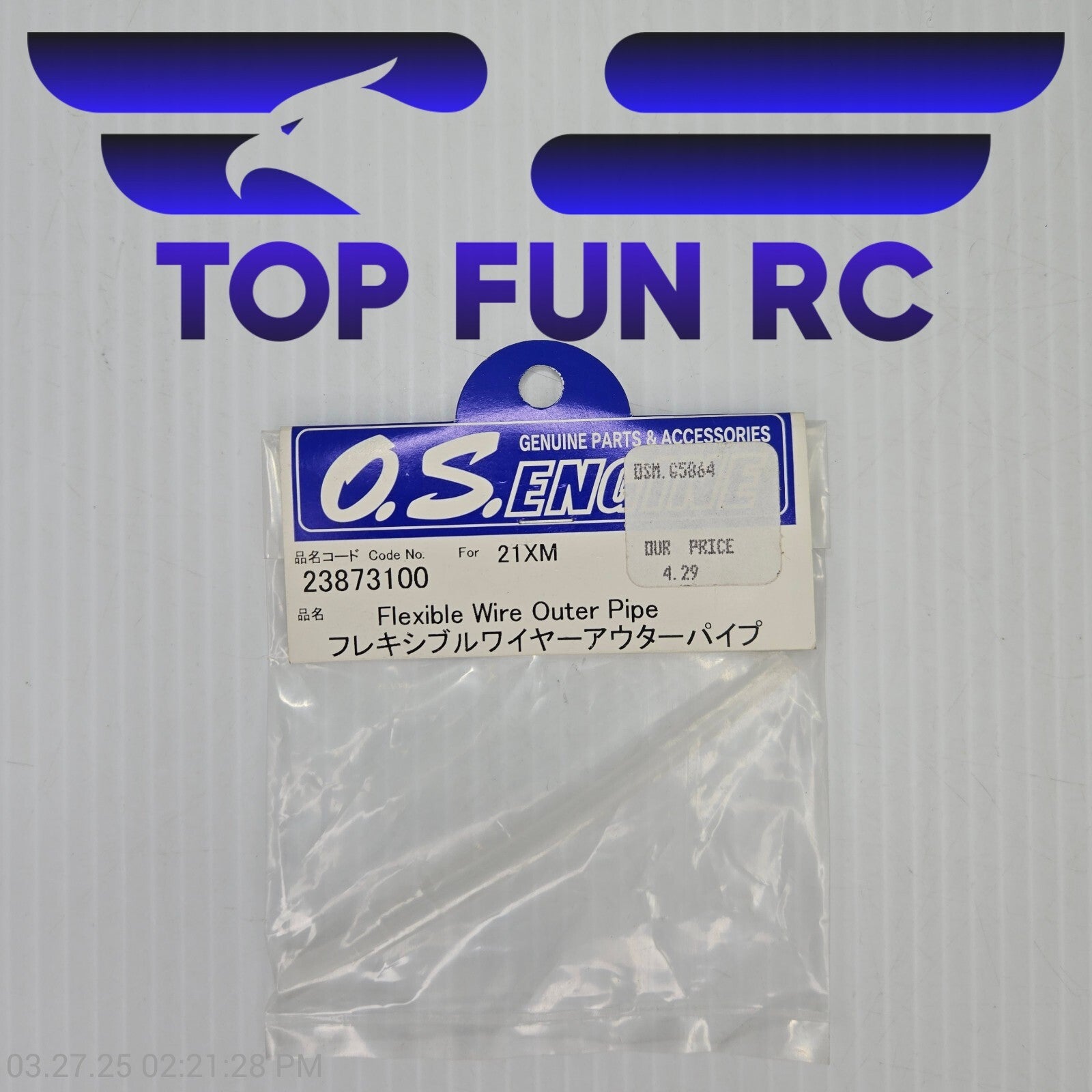 Image #1