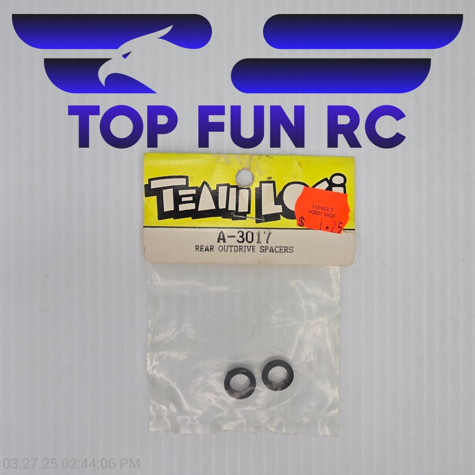 Image #1