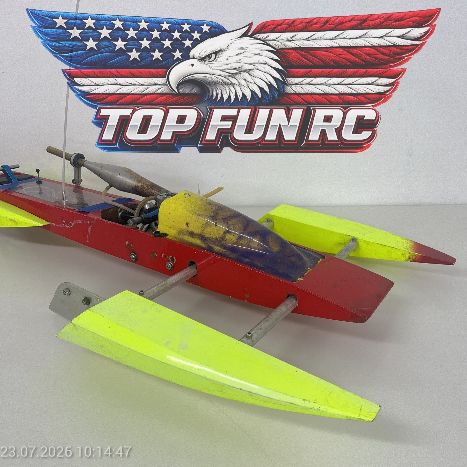 Image #3