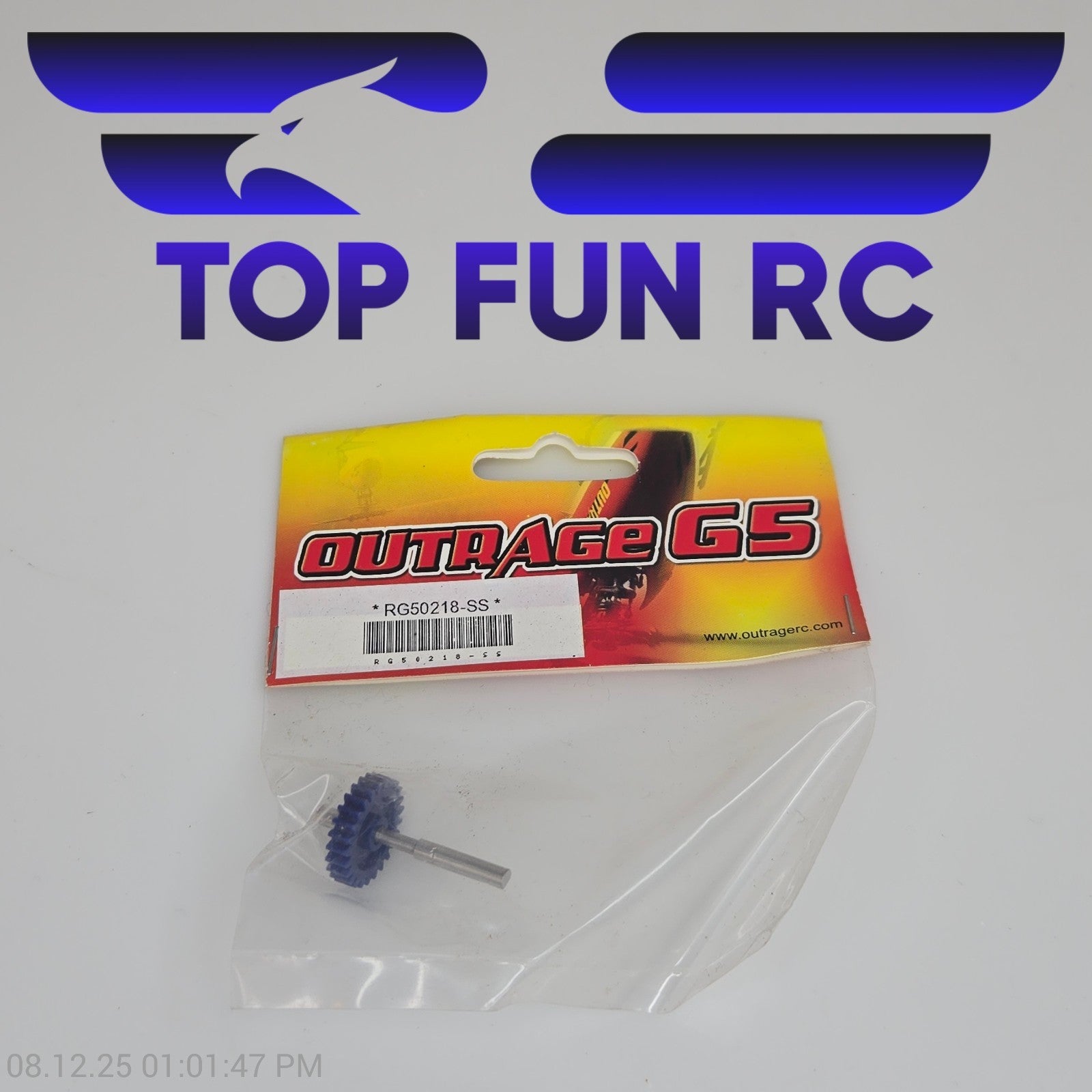 Image #1