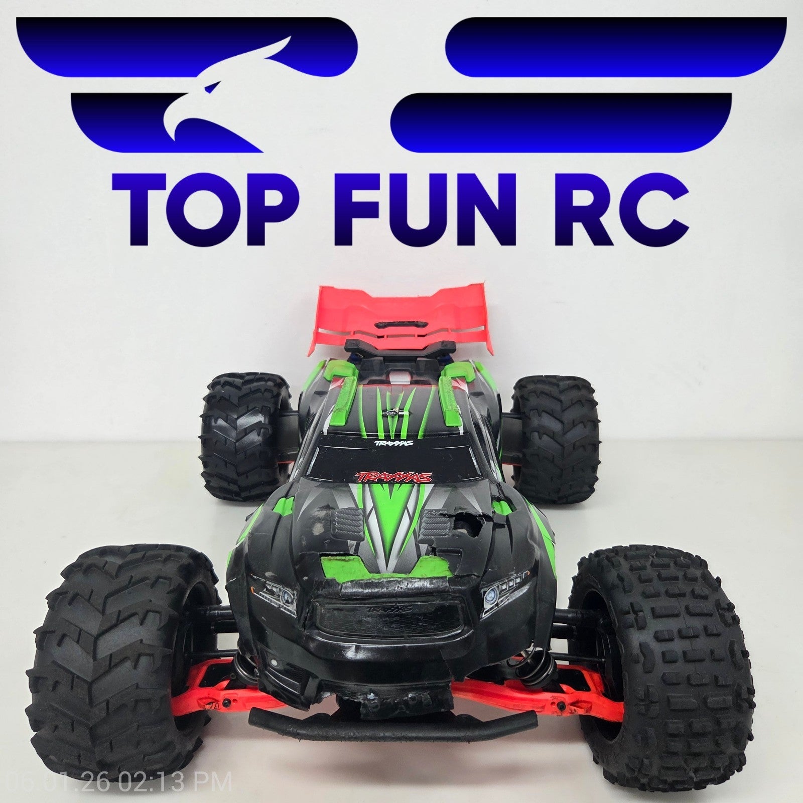 Image #2