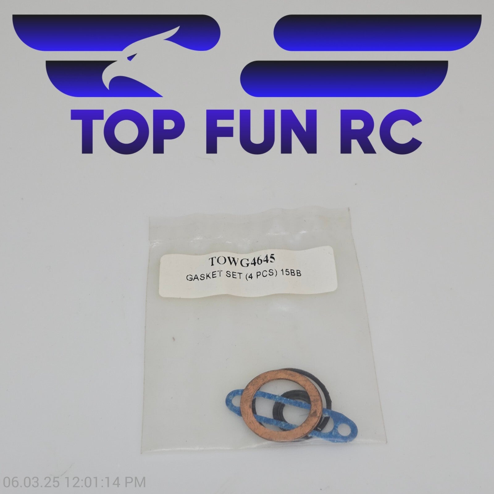 Image #1