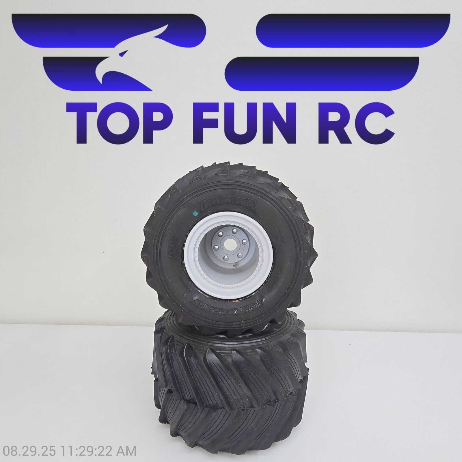 Image #1