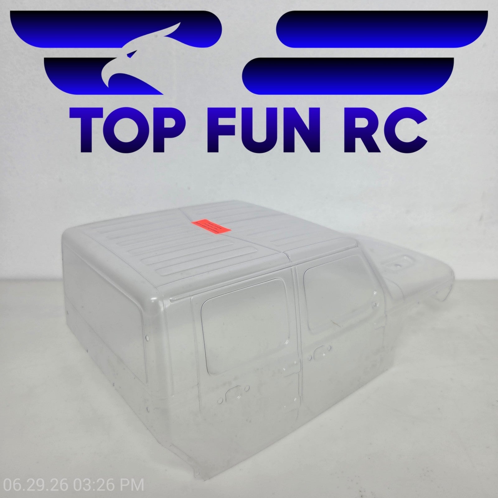 Image #3