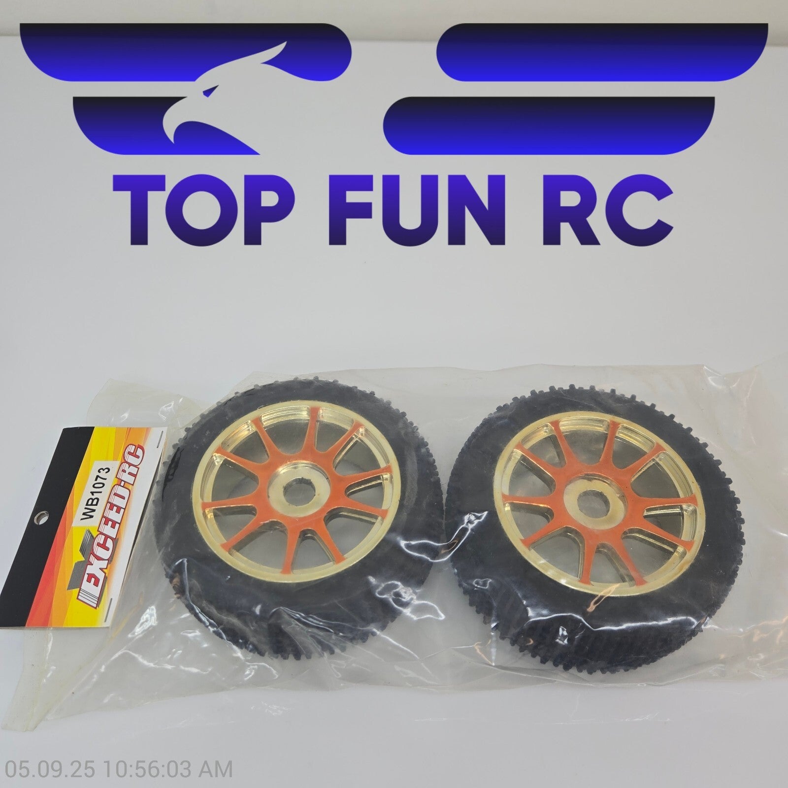 Image #1