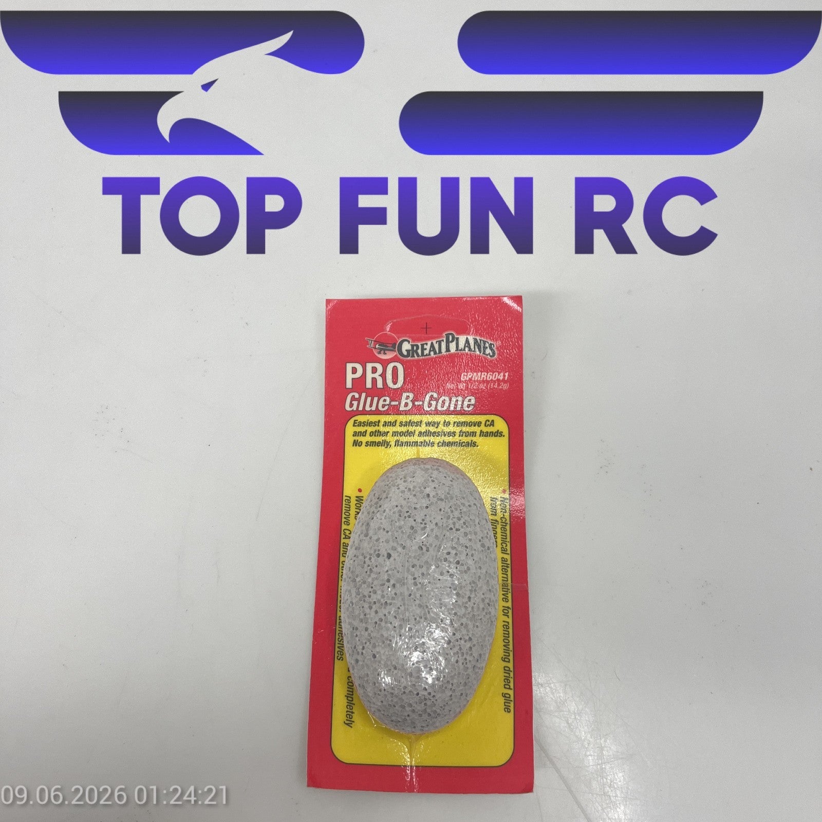 Image #1