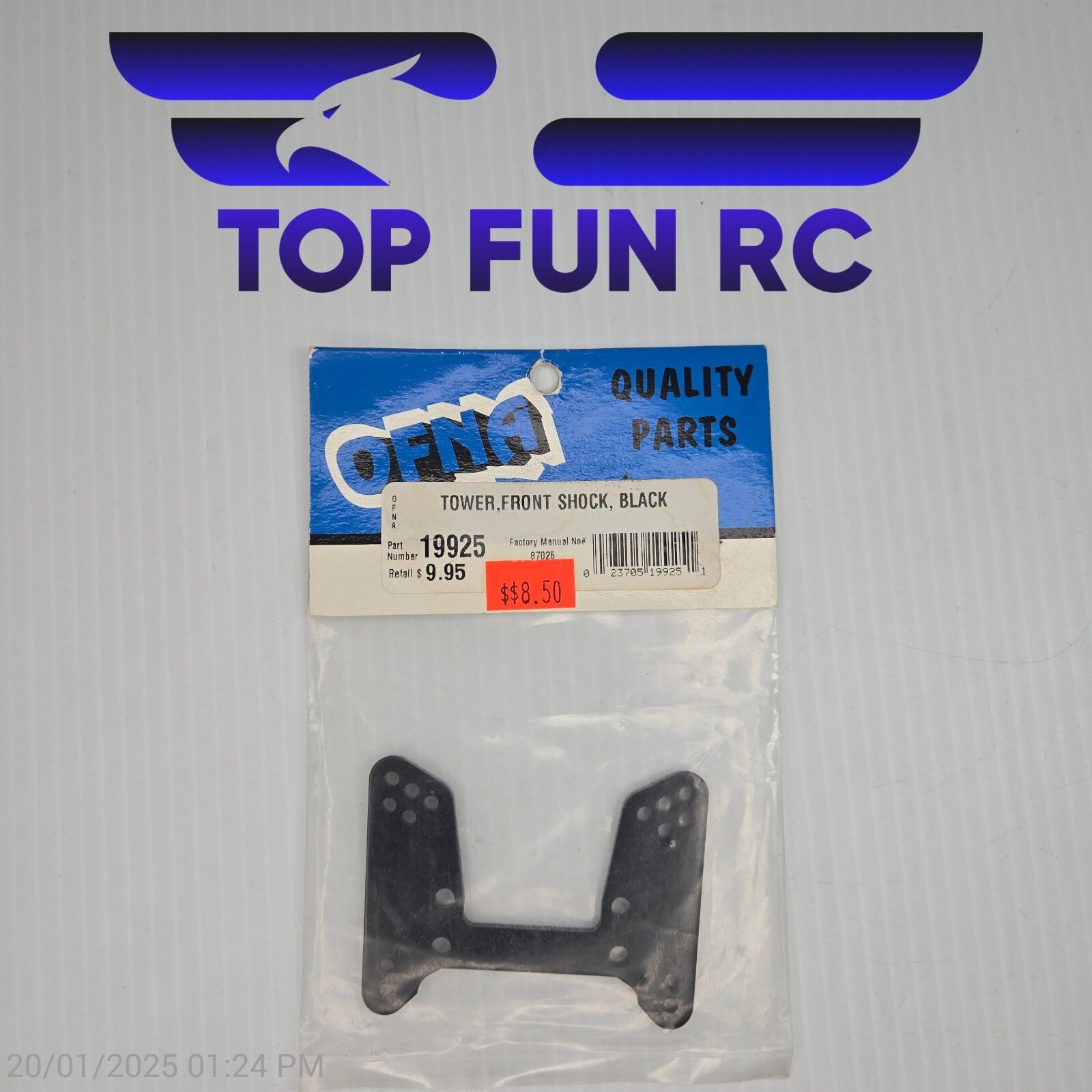Image #1