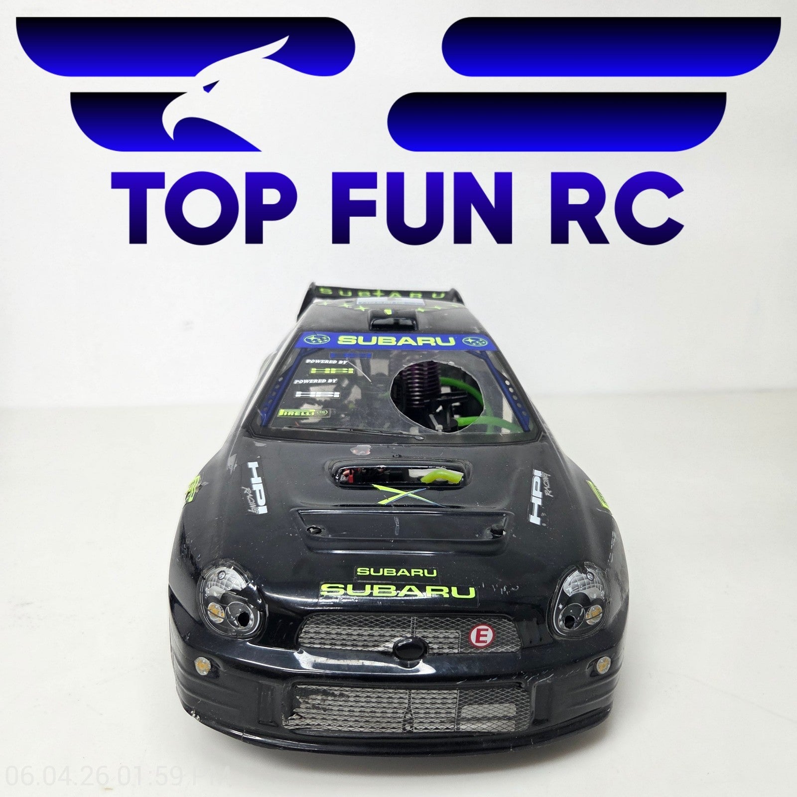 Image #2