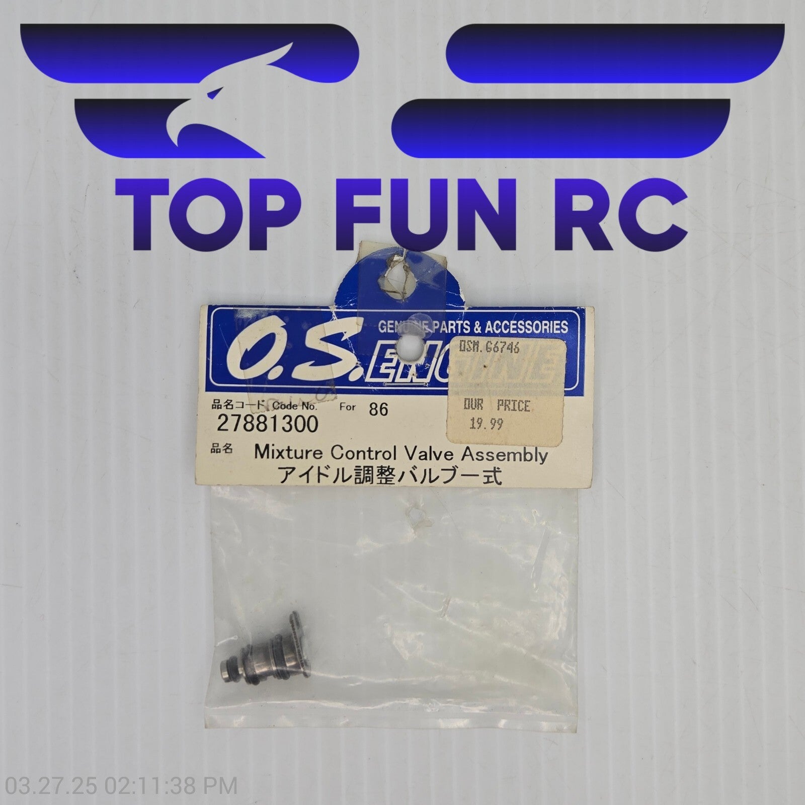 Image #1