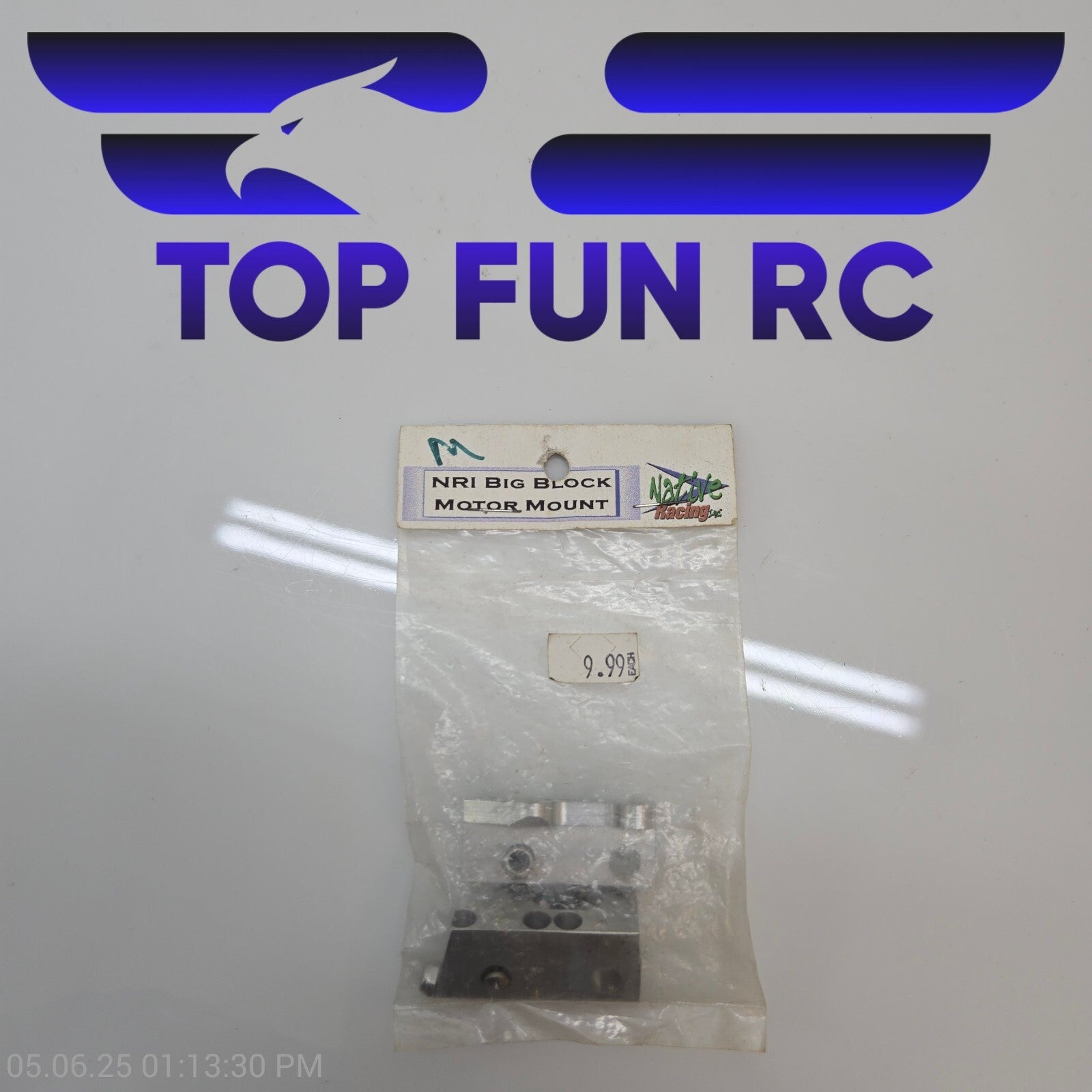 Image #1